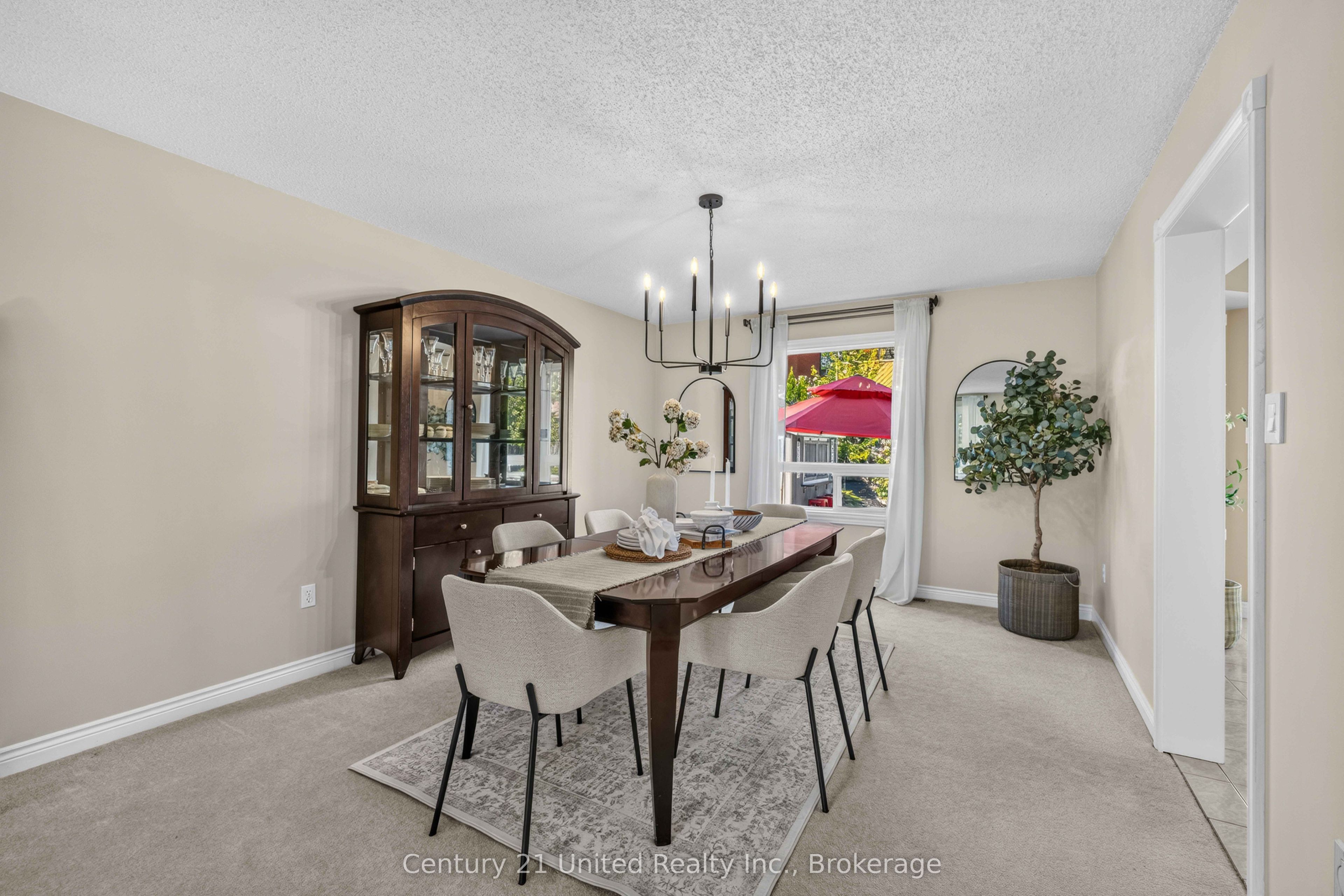 59 Waverly Street Property Photo 14