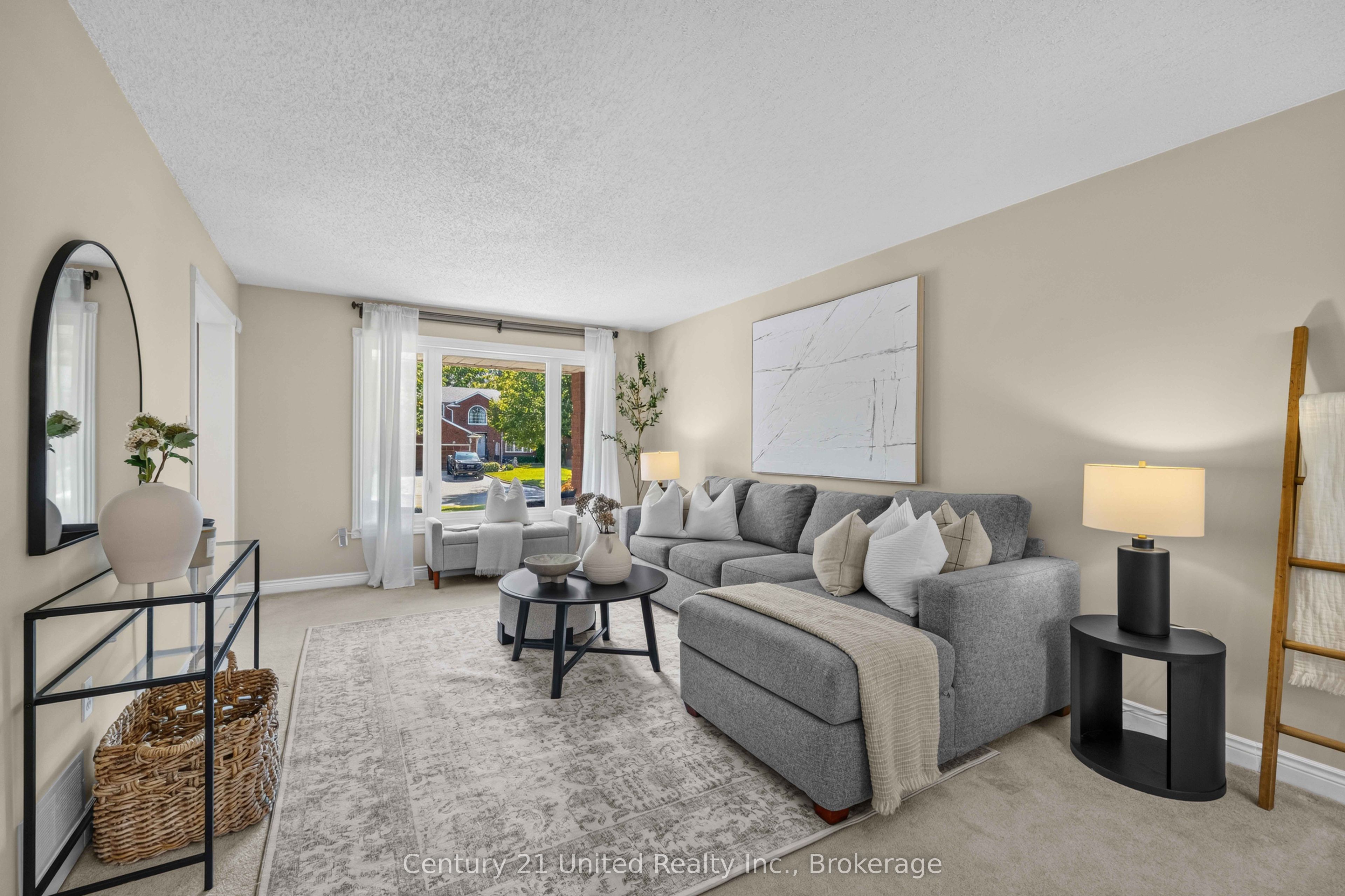 59 Waverly Street Property Photo 15