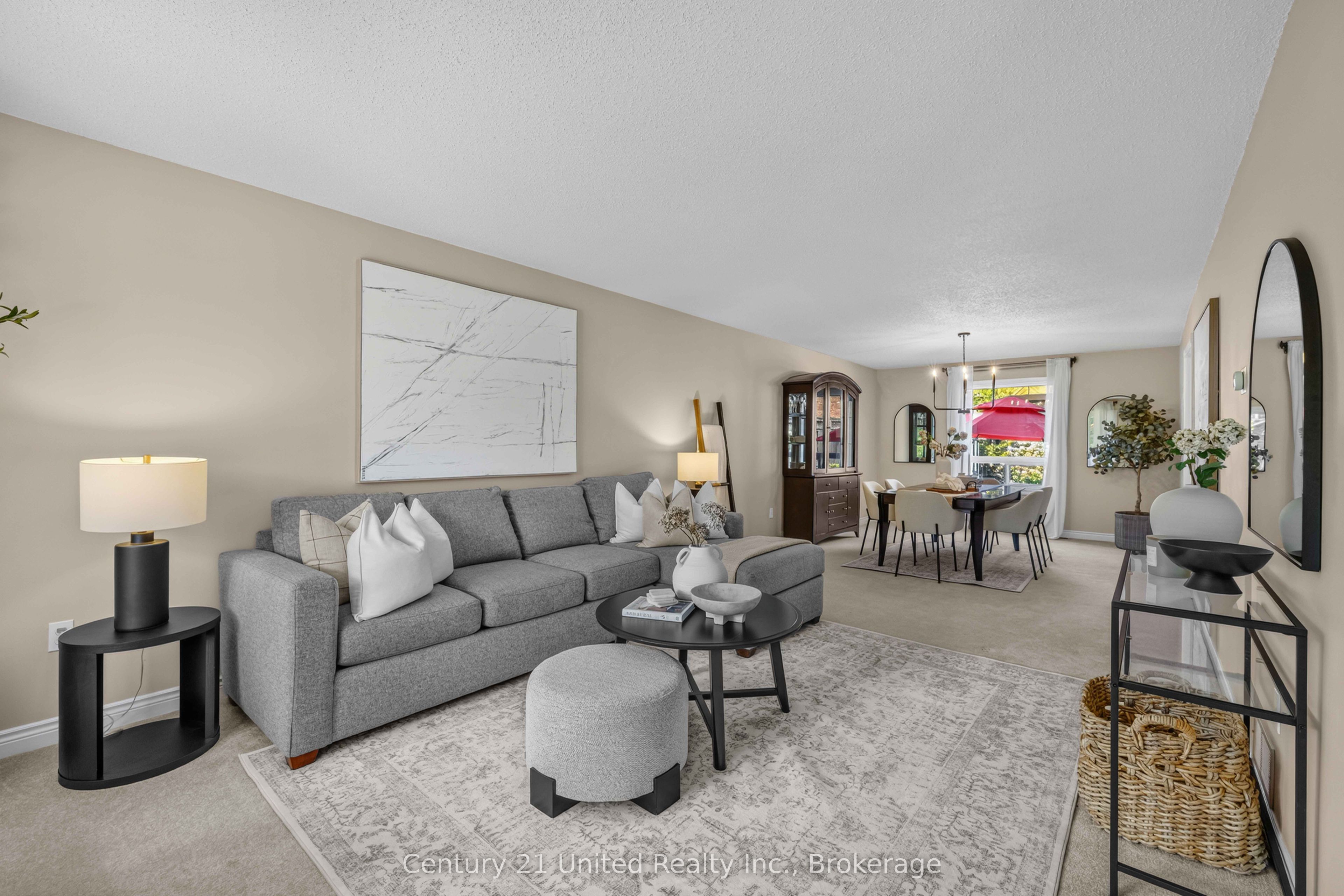 59 Waverly Street Property Photo 16