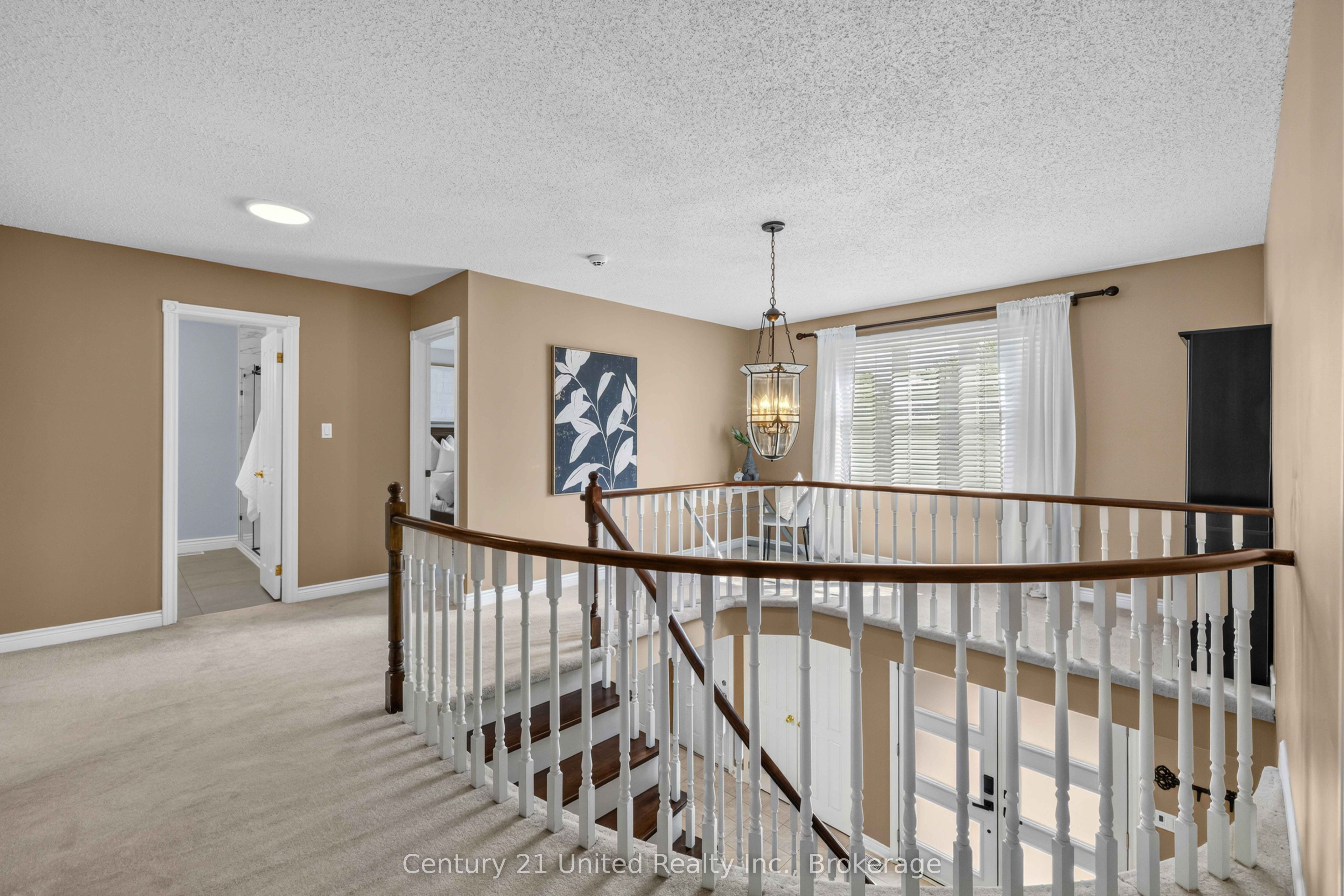 59 Waverly Street Property Photo 19
