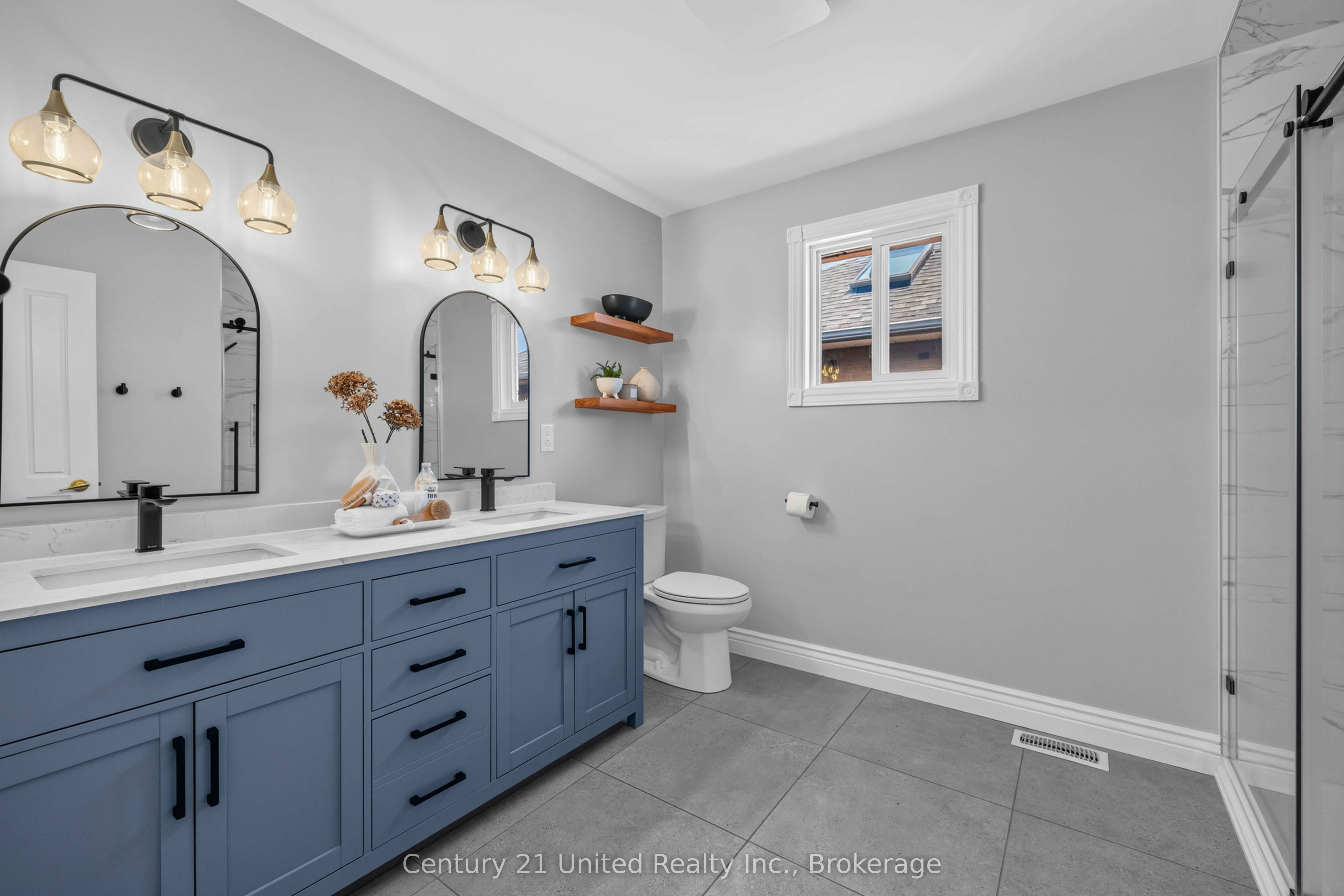 59 Waverly Street Property Photo 20