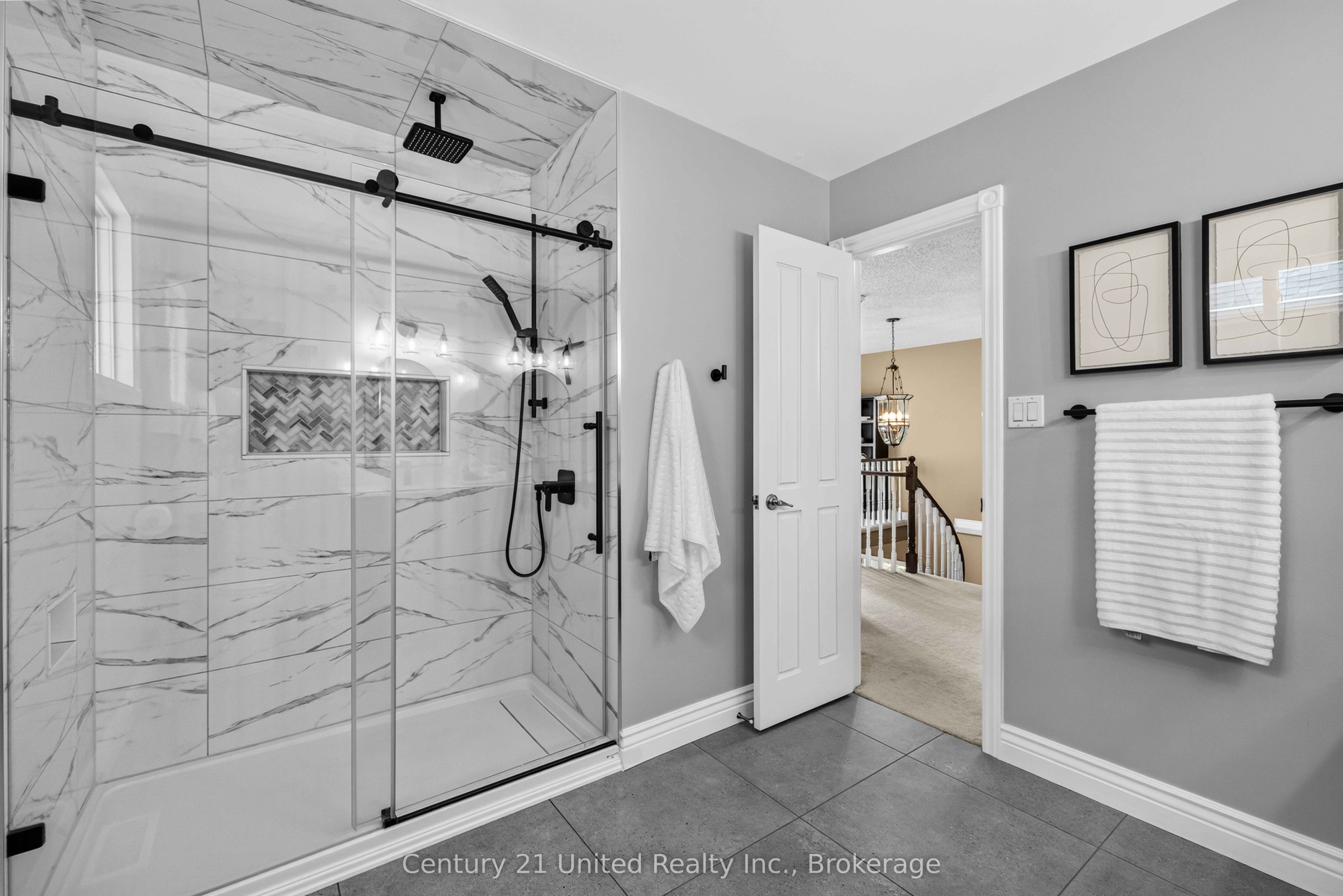 59 Waverly Street Property Photo 21