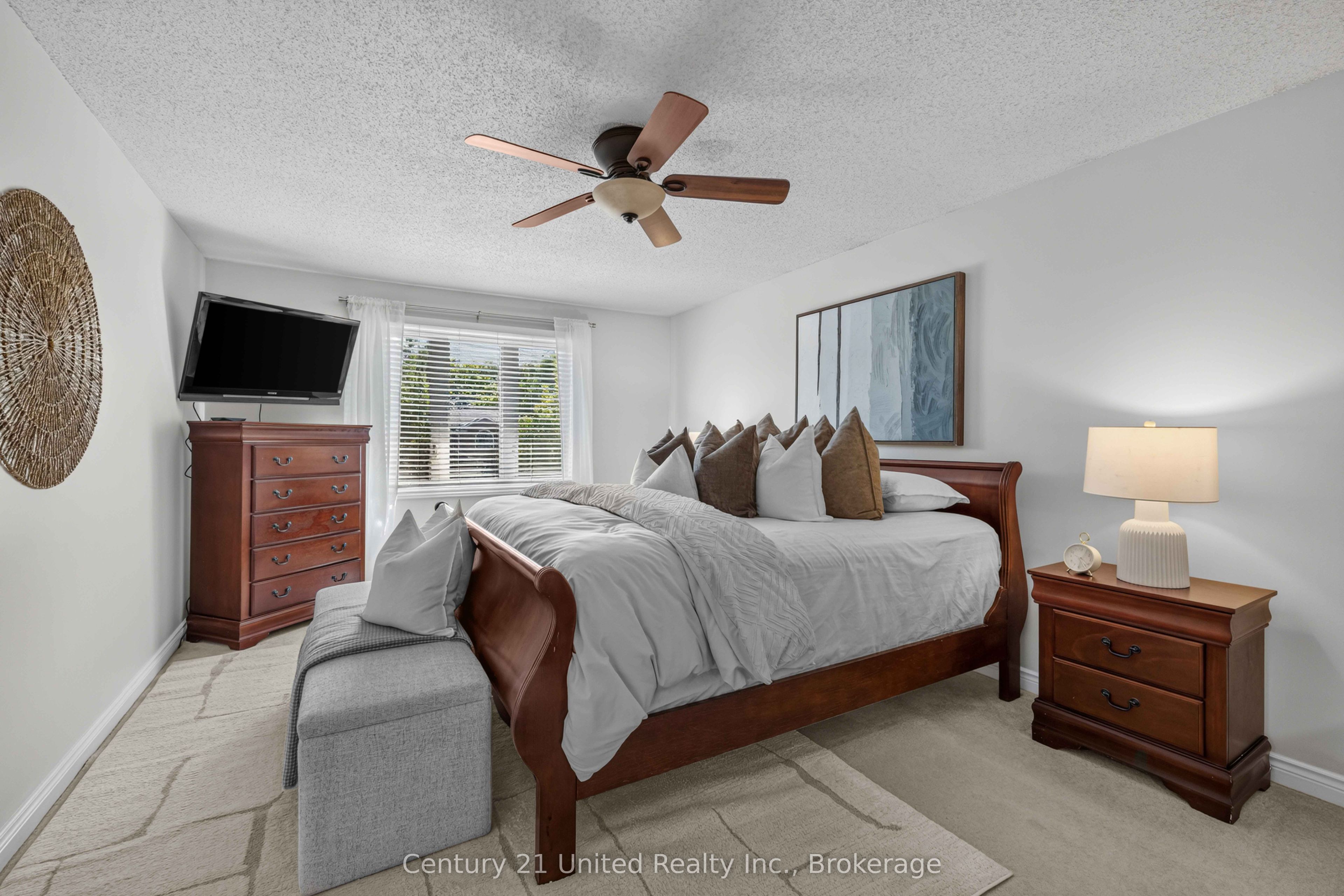 59 Waverly Street Property Photo 22