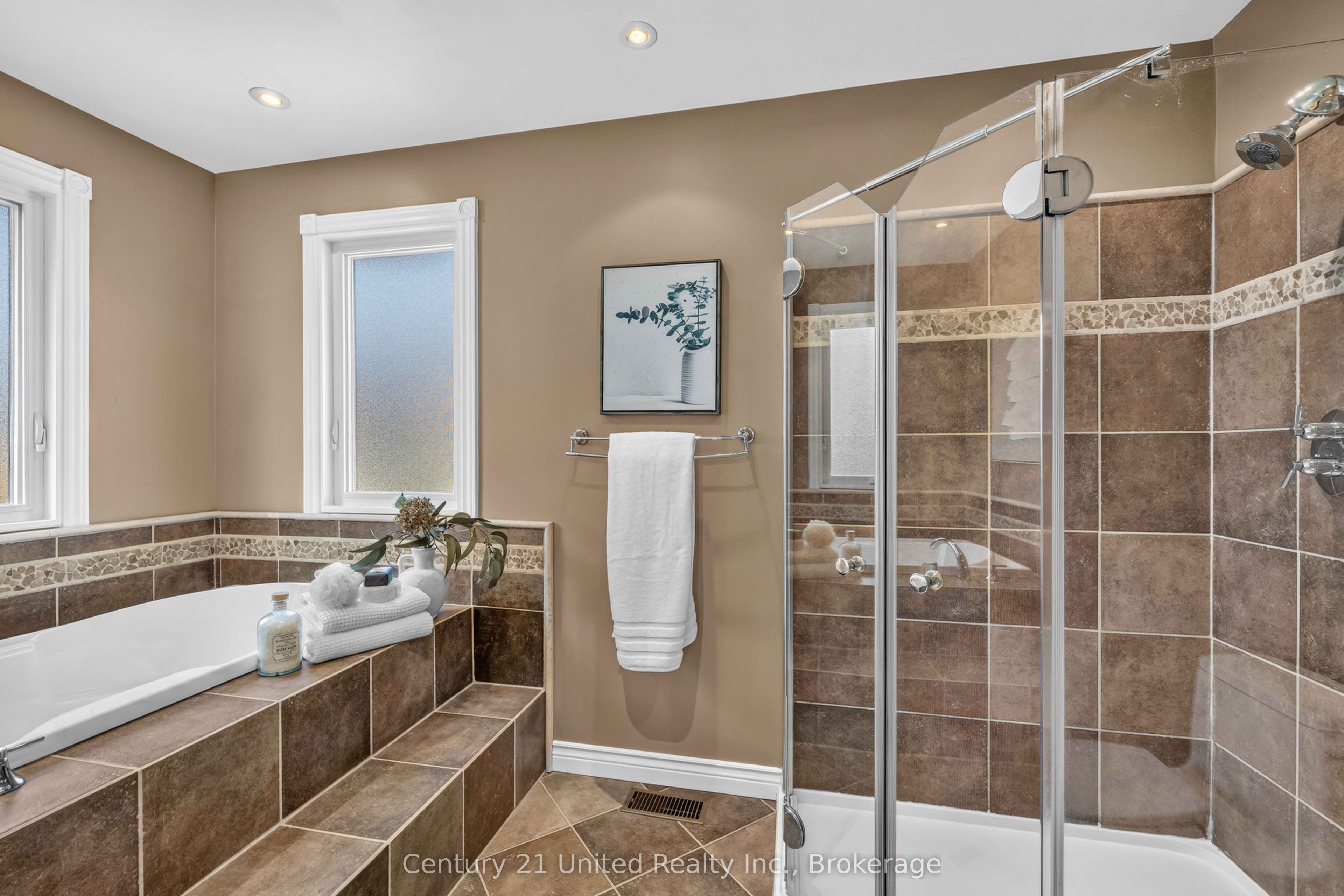 59 Waverly Street Property Photo 24