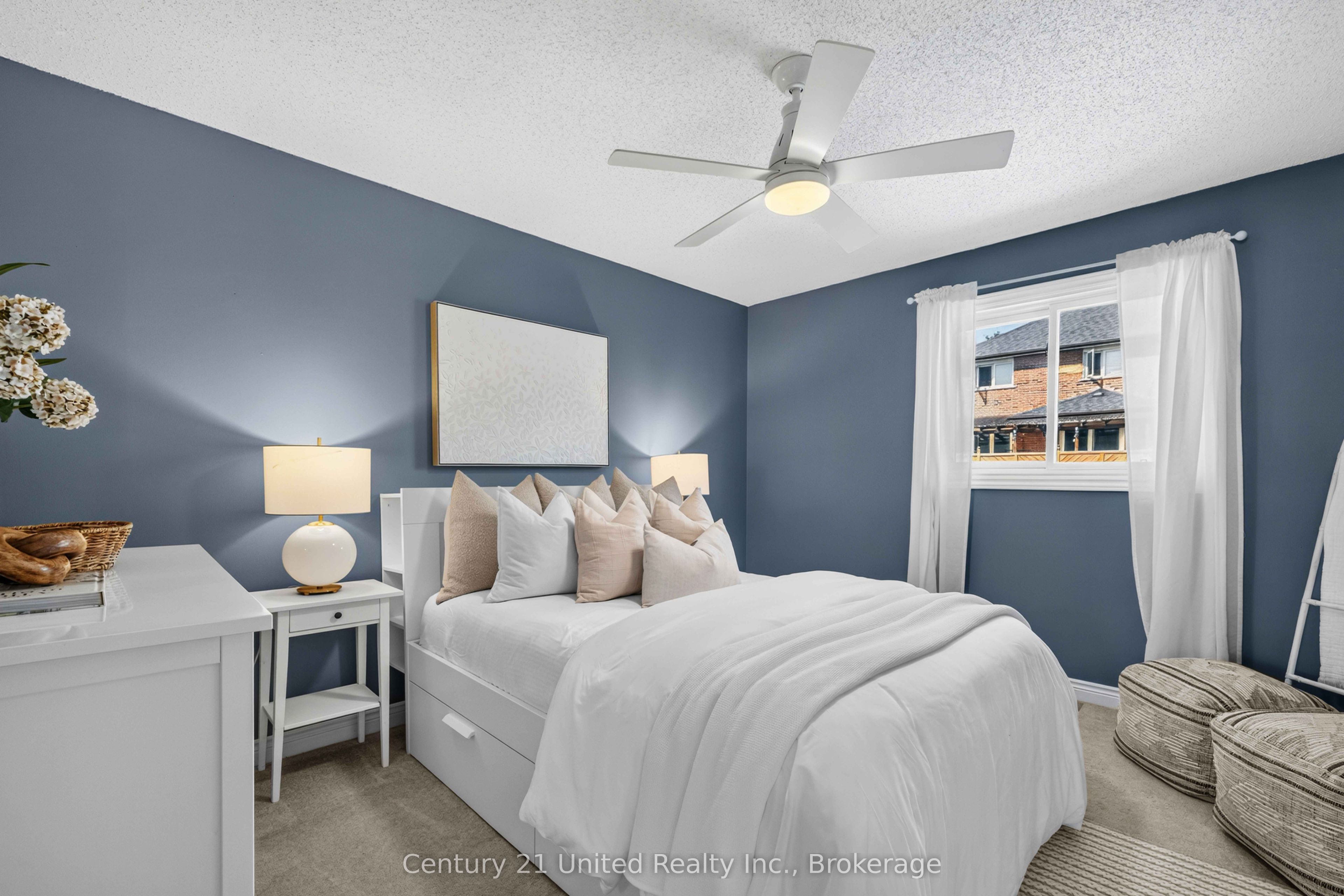59 Waverly Street Property Photo 27