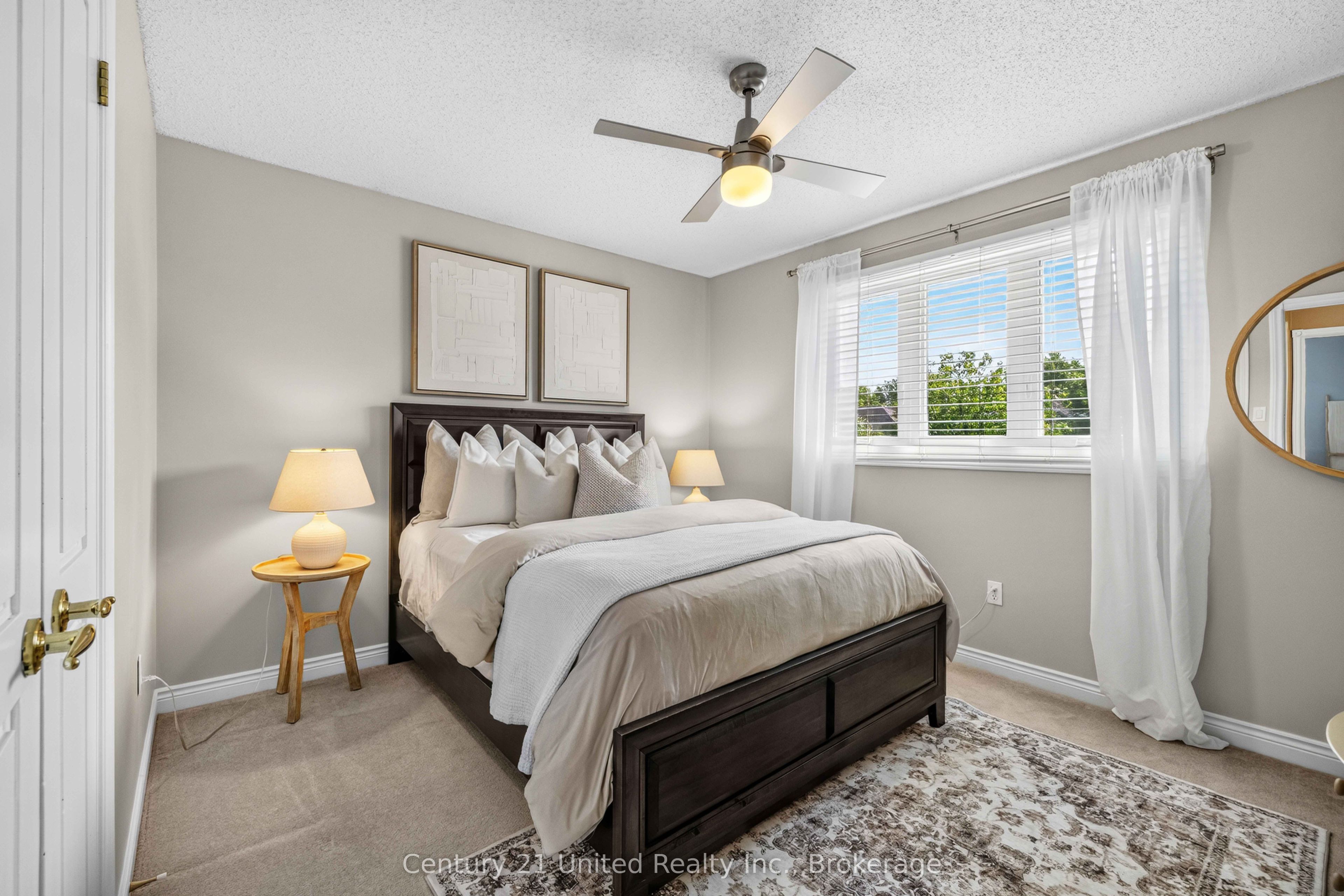 59 Waverly Street Property Photo 28