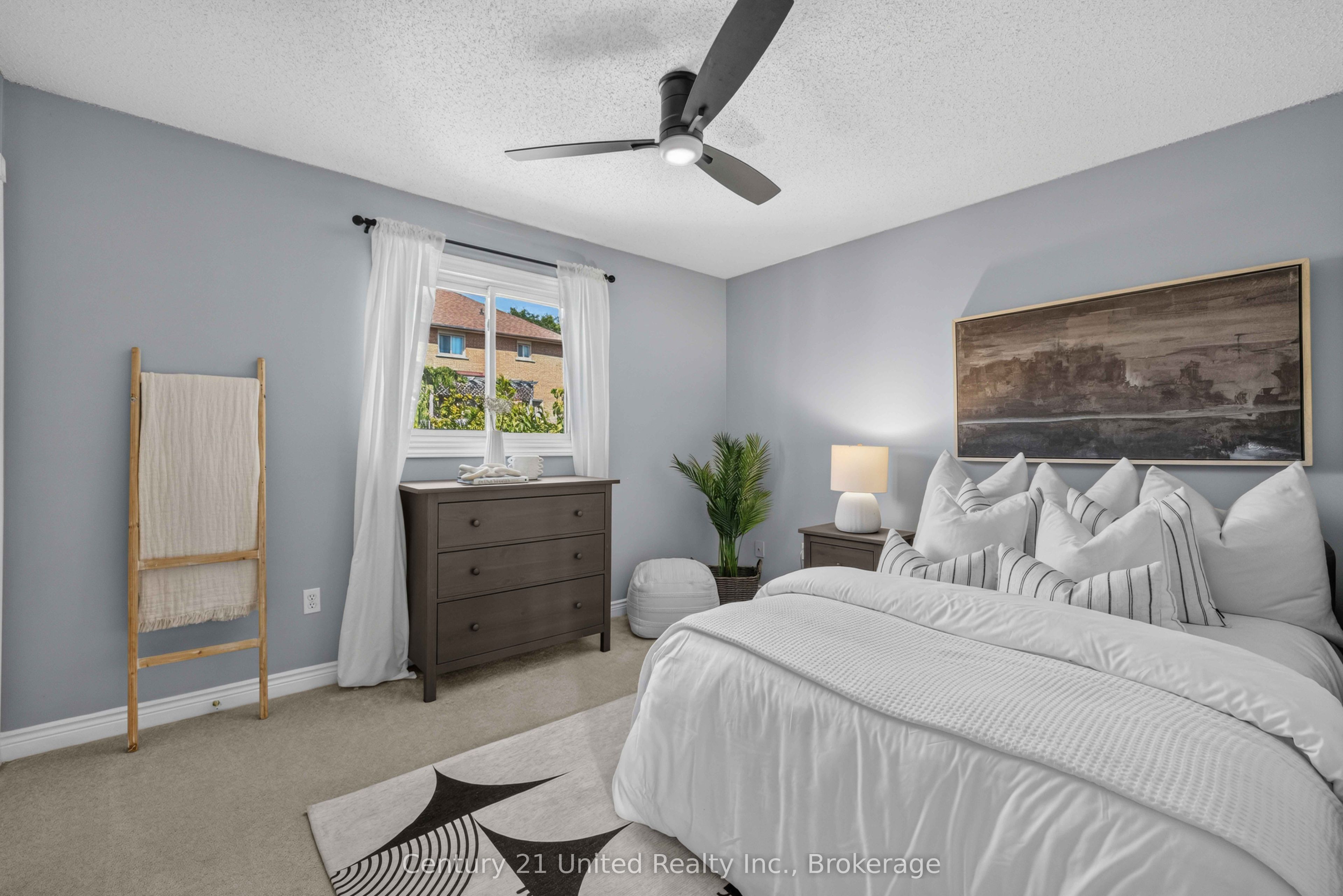 59 Waverly Street Property Photo 29