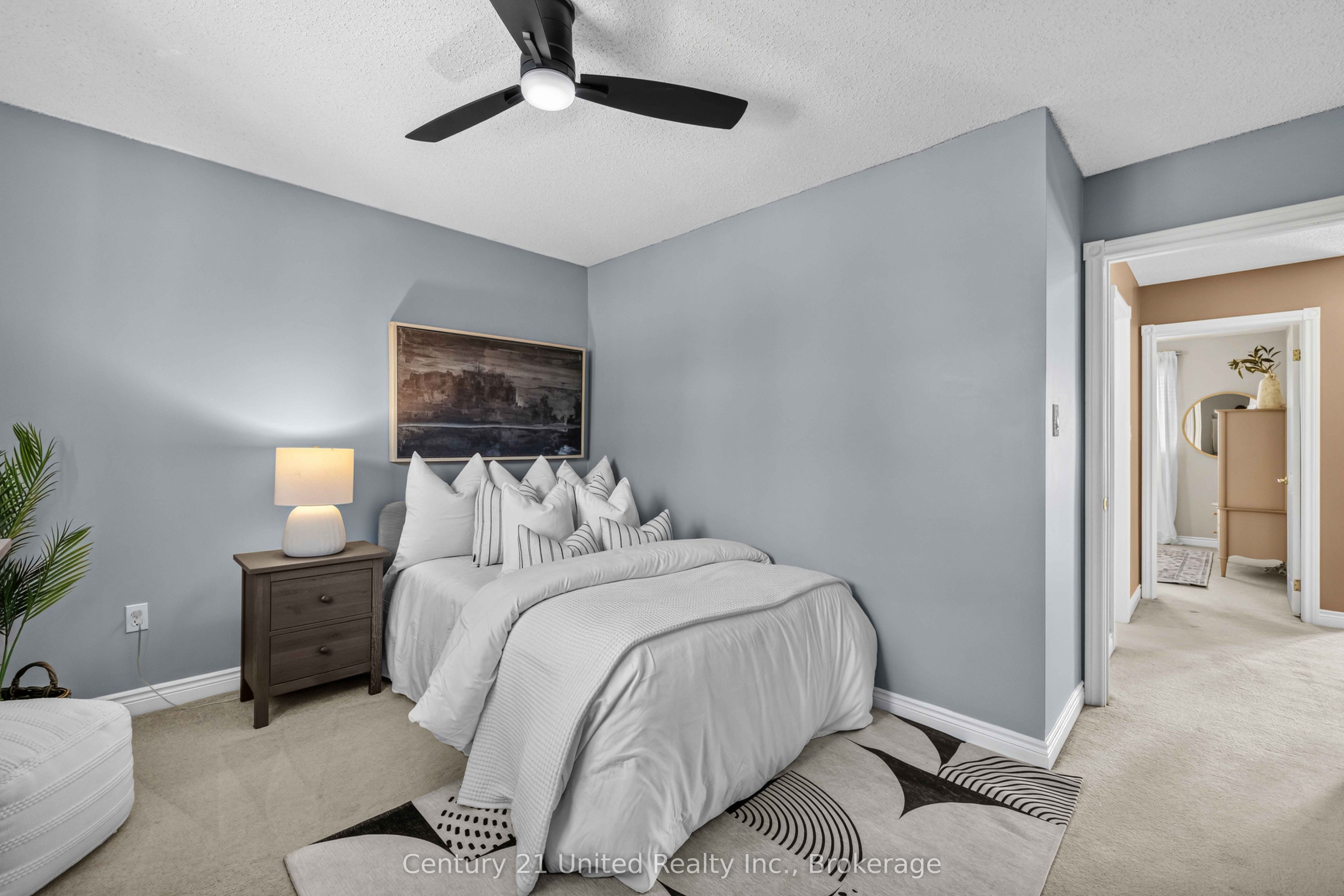 59 Waverly Street Property Photo 30