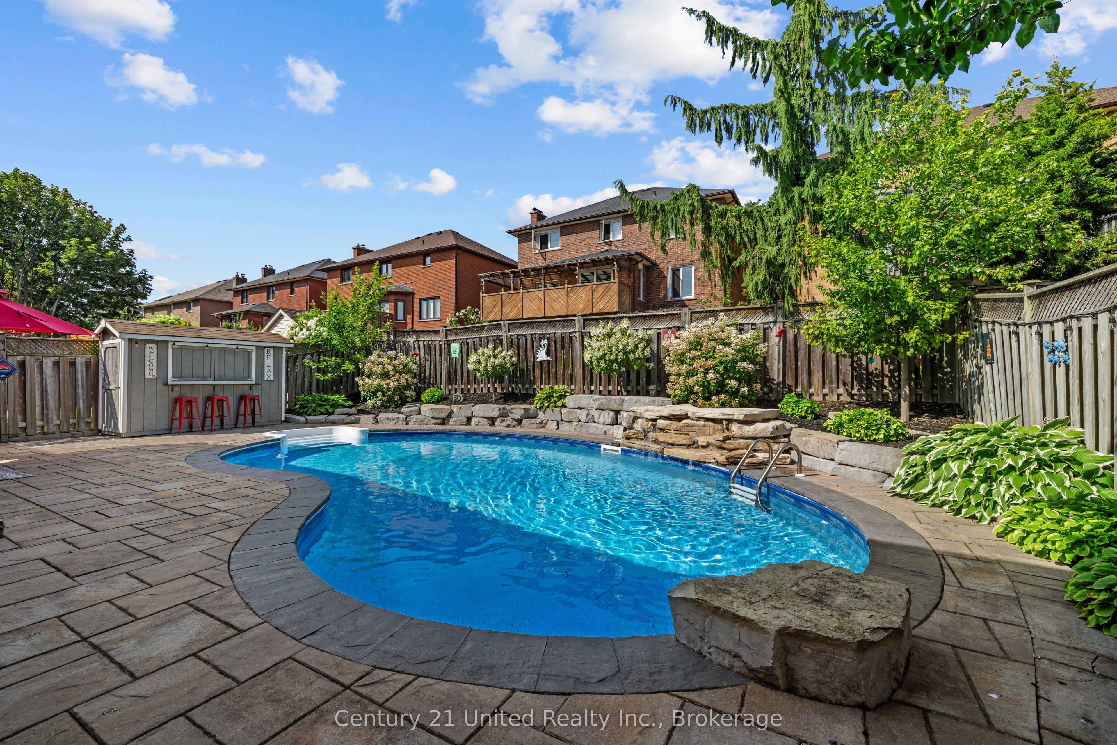 59 Waverly Street Property Photo 41