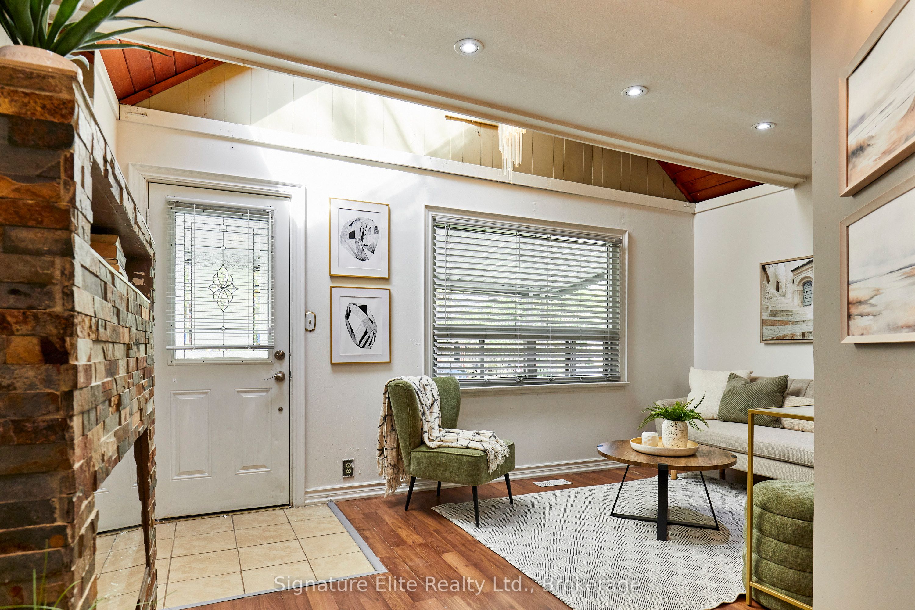 19 Kenworthy Avenue Property Photo 1
