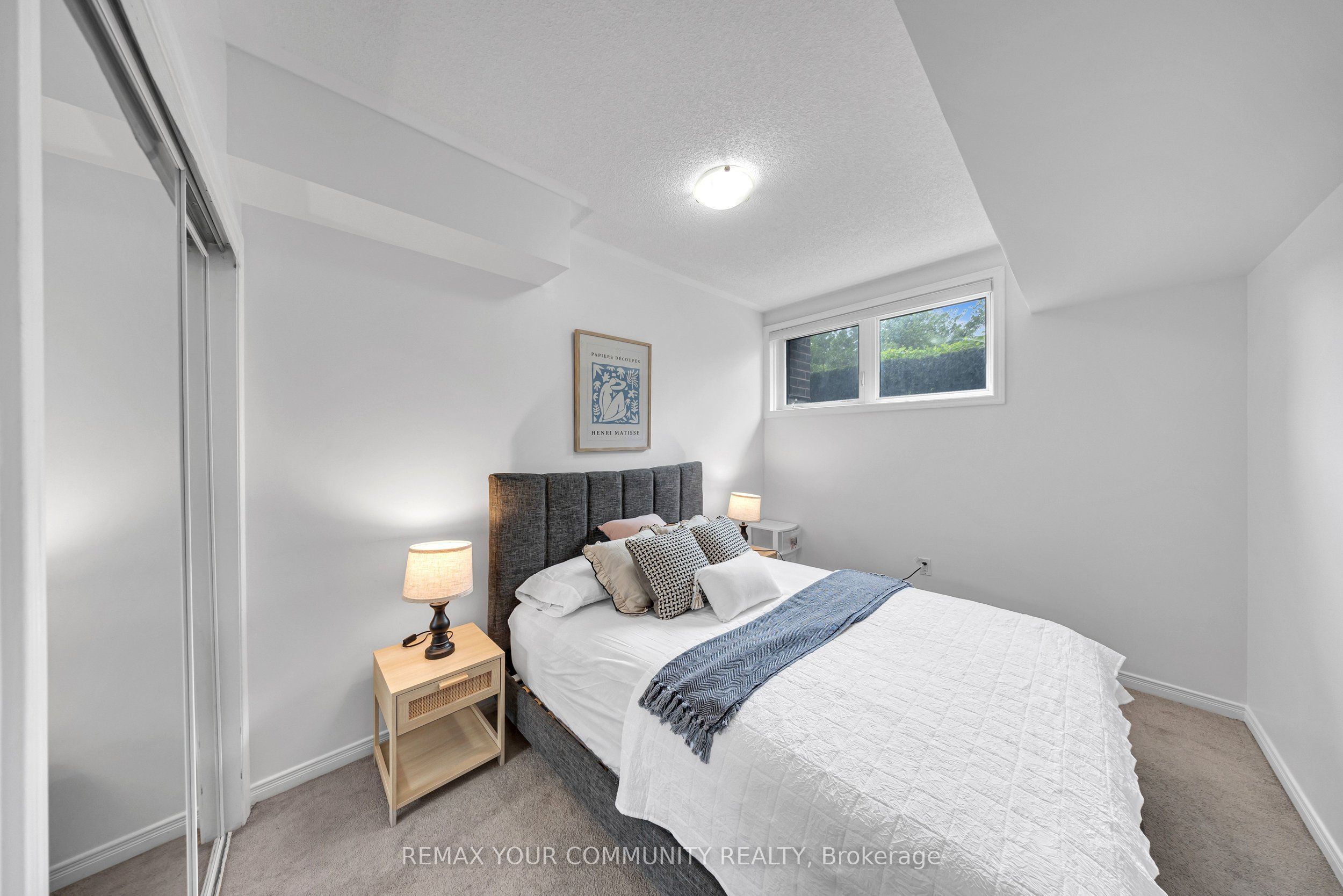 500 Kingbird Grove 120 Property Photo 21