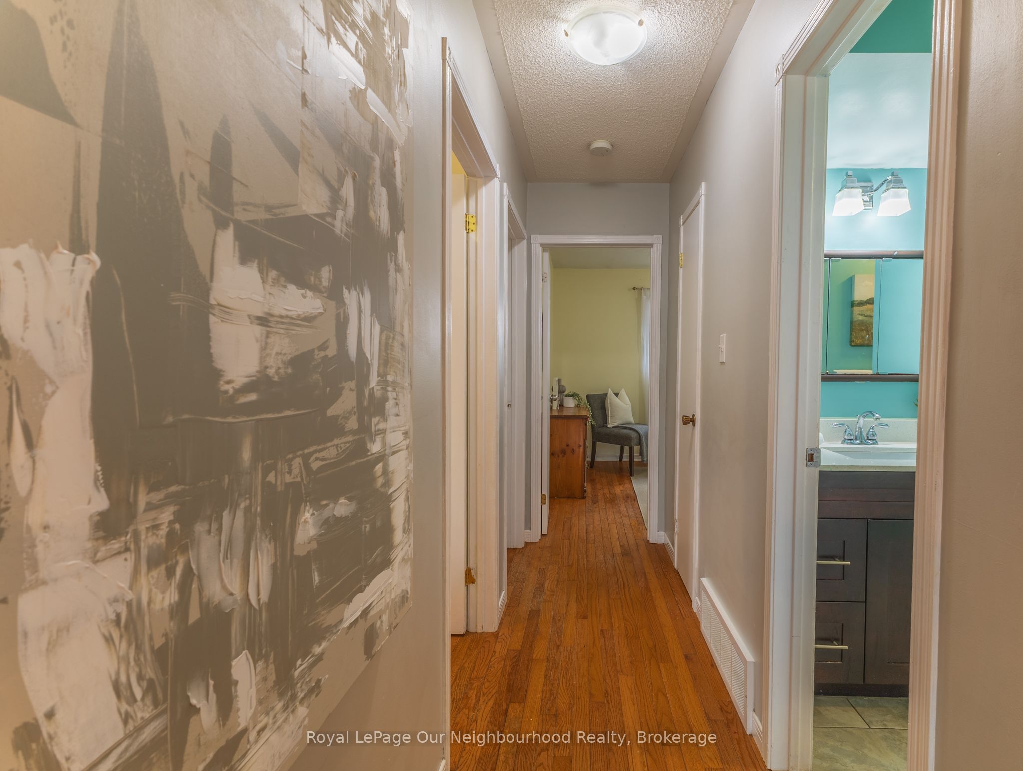26 Ashdale Crescent Property Photo 16
