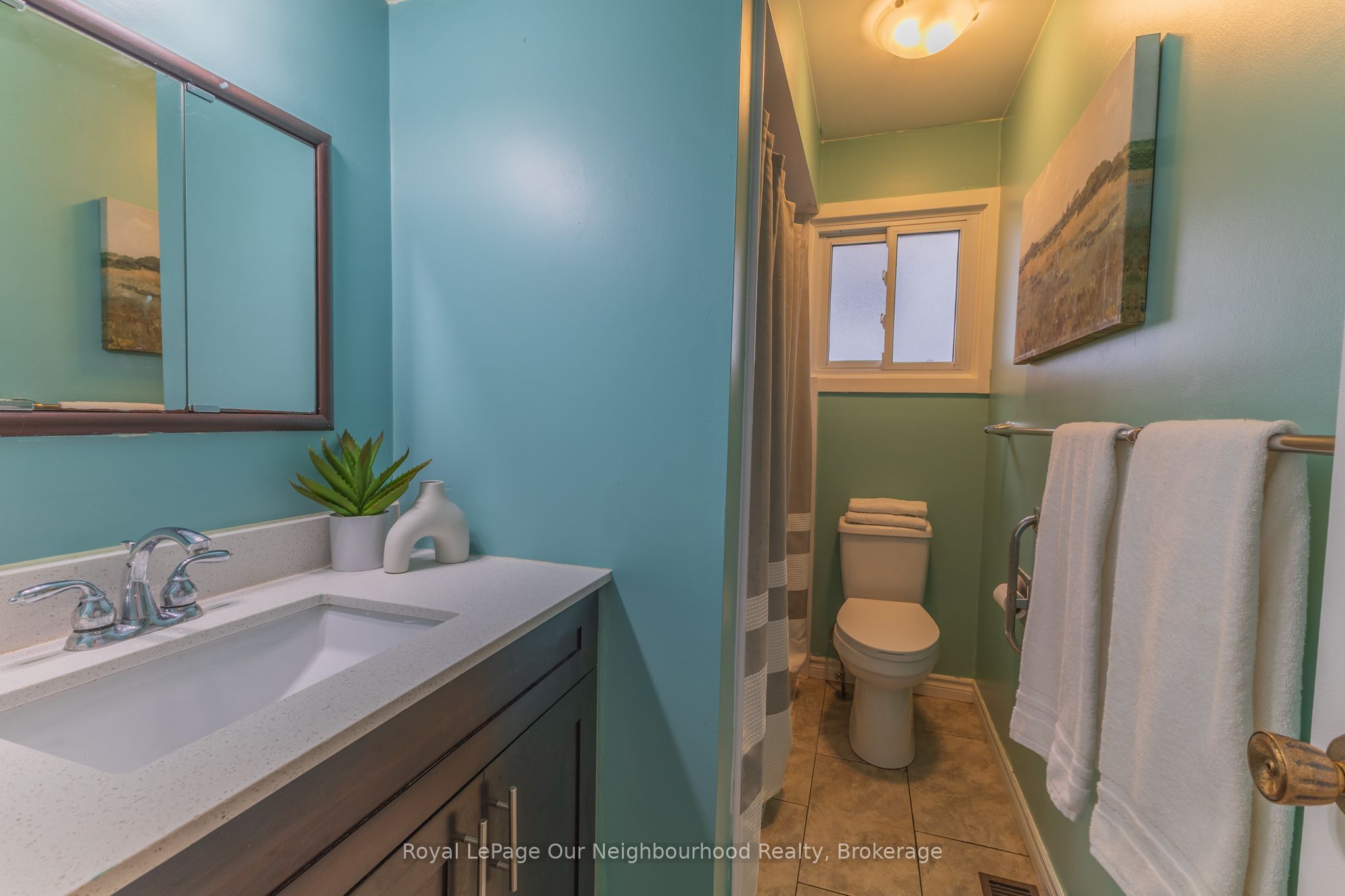 26 Ashdale Crescent Property Photo 17