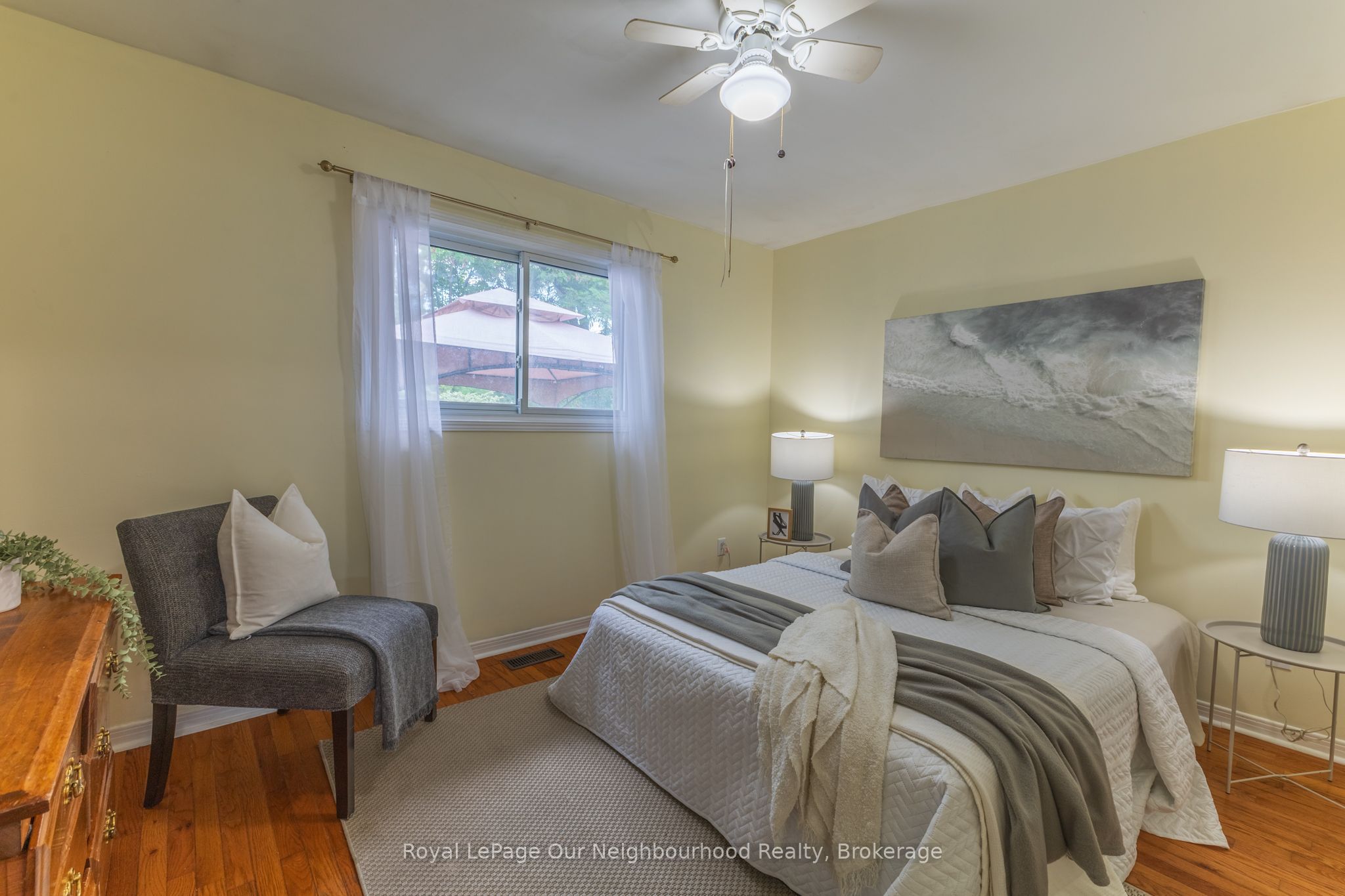 26 Ashdale Crescent Property Photo 18