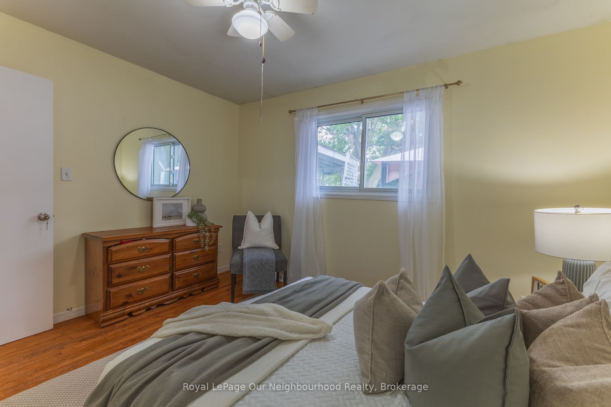 26 Ashdale Crescent Property Photo 19