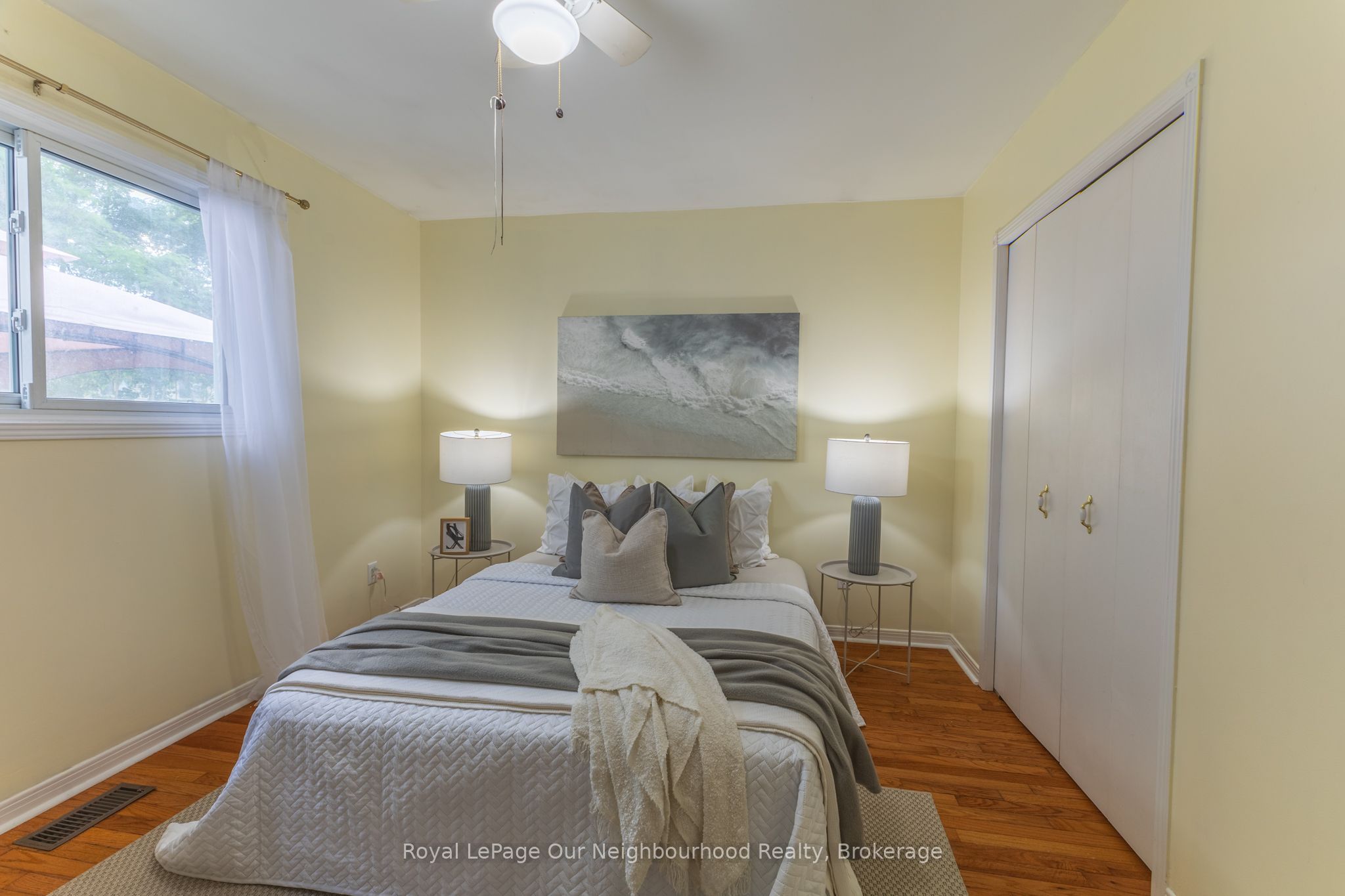 26 Ashdale Crescent Property Photo 20