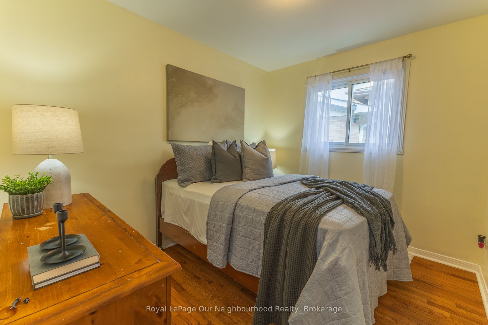 26 Ashdale Crescent Property Photo 22