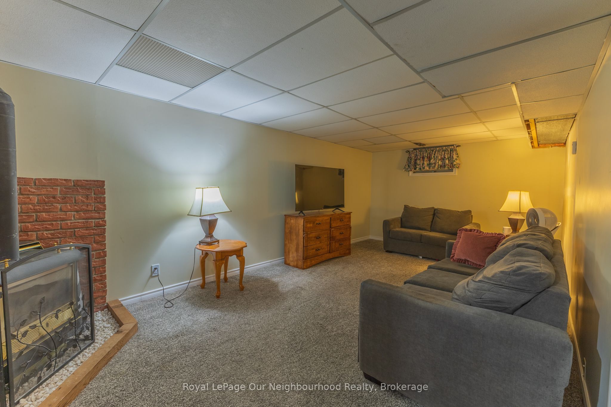 26 Ashdale Crescent Property Photo 25
