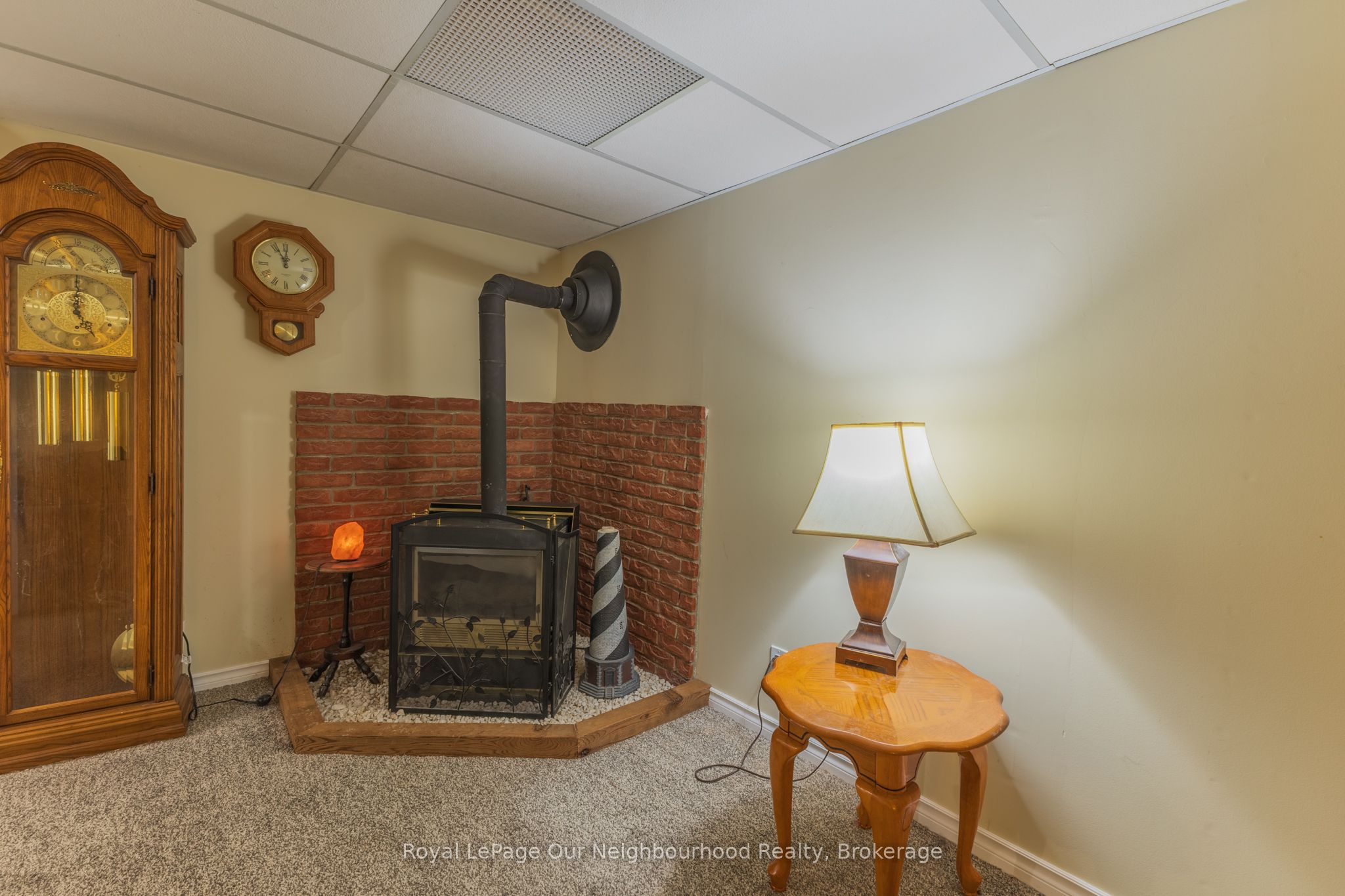26 Ashdale Crescent Property Photo 26