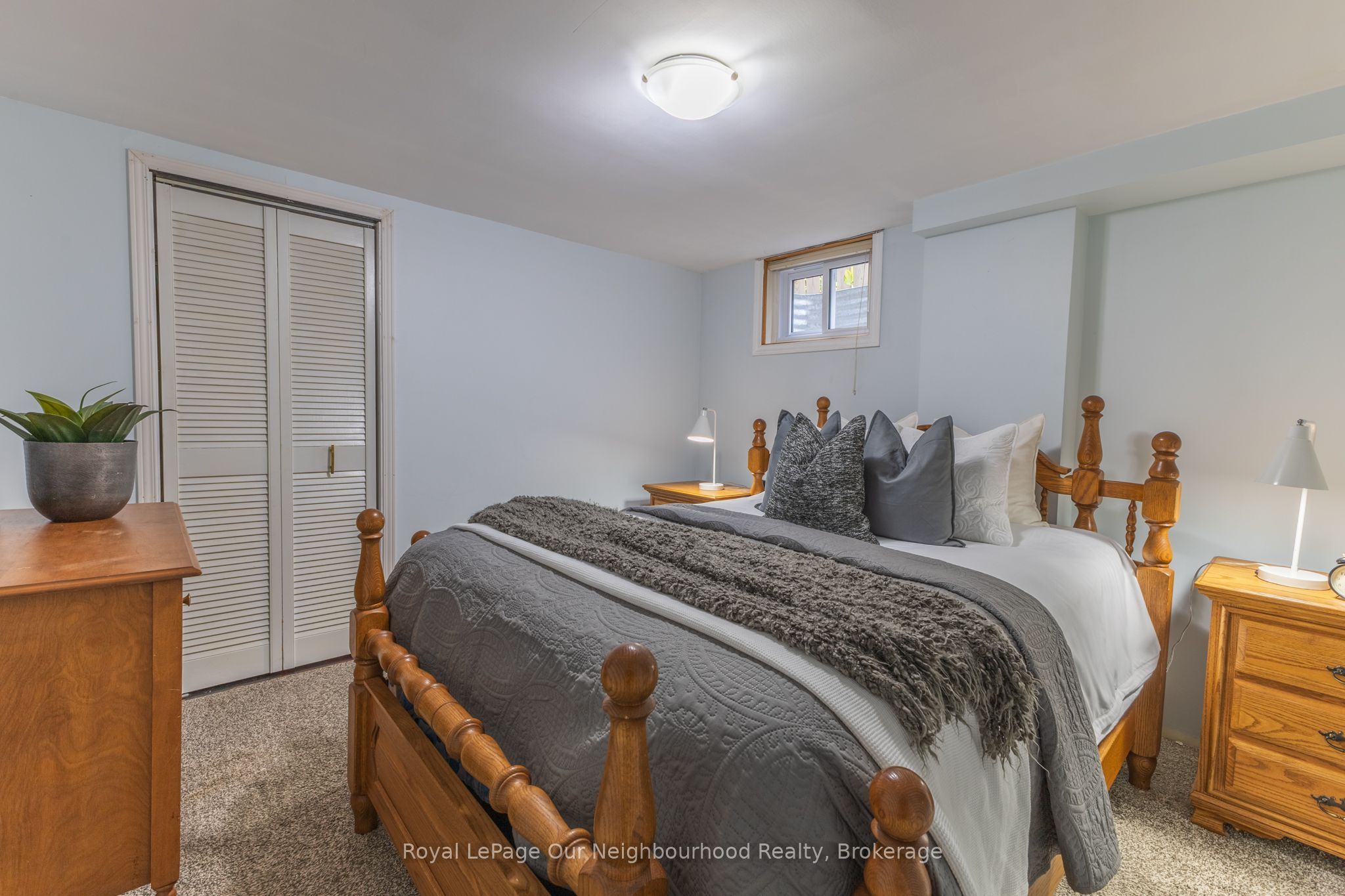26 Ashdale Crescent Property Photo 28