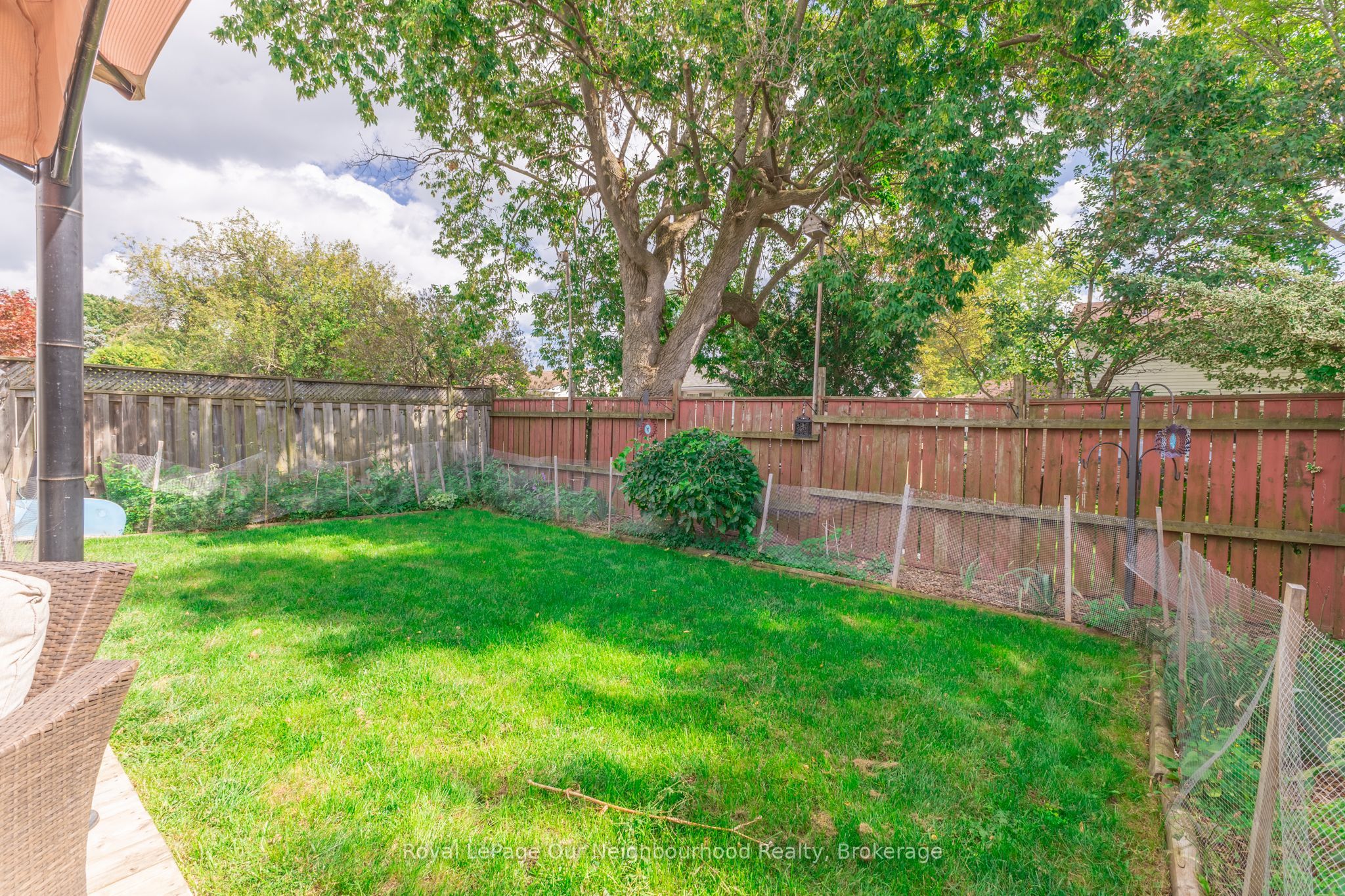 26 Ashdale Crescent Property Photo 33