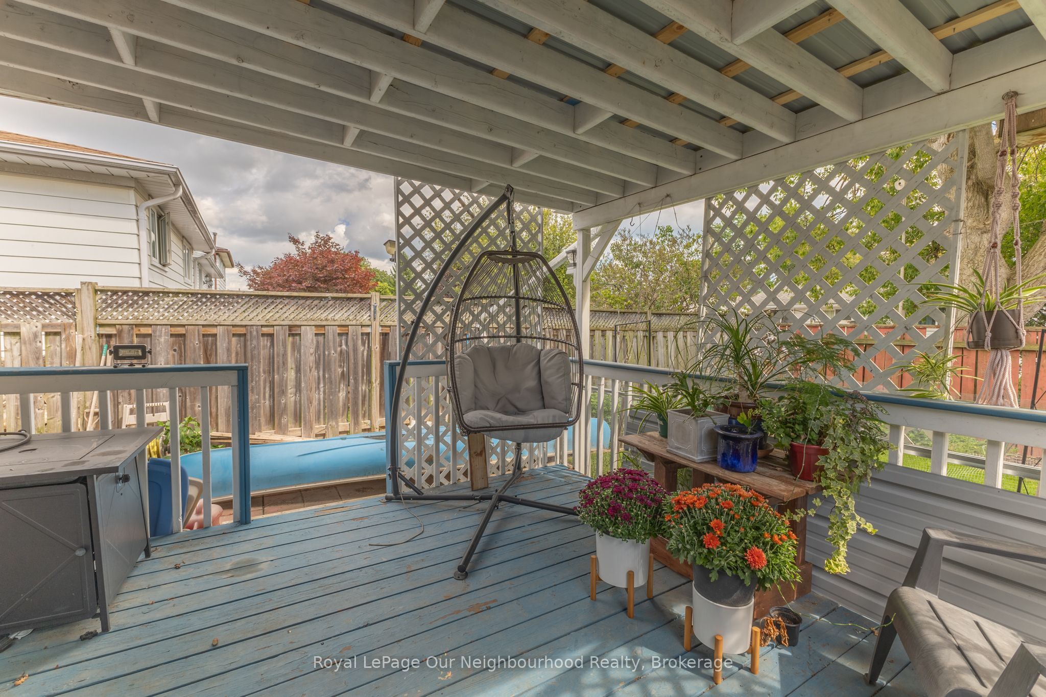 26 Ashdale Crescent Property Photo 34