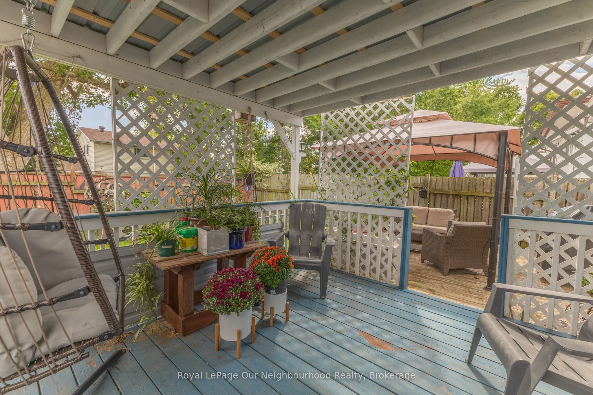 26 Ashdale Crescent Property Photo 35