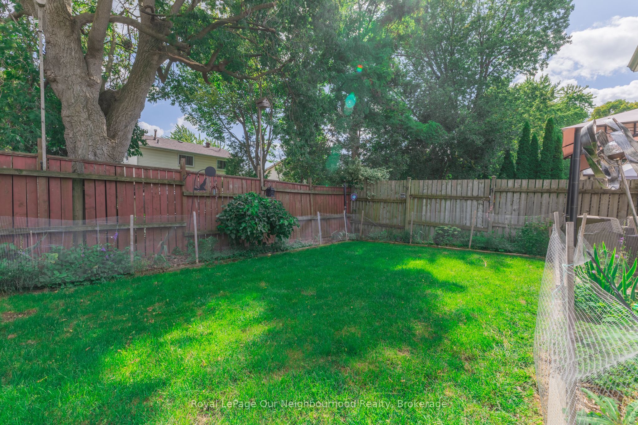 26 Ashdale Crescent Property Photo 36