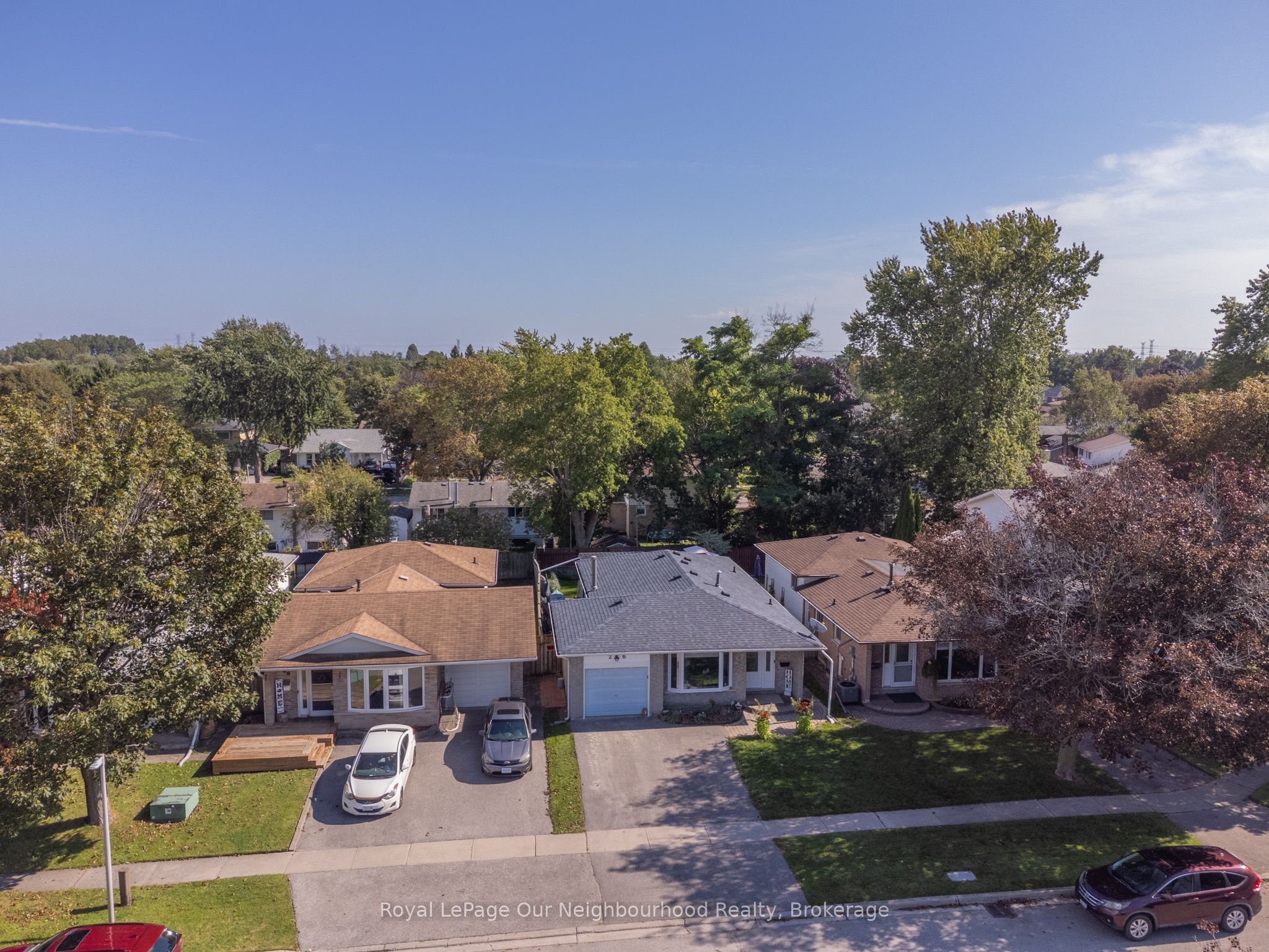 26 Ashdale Crescent Property Photo 40