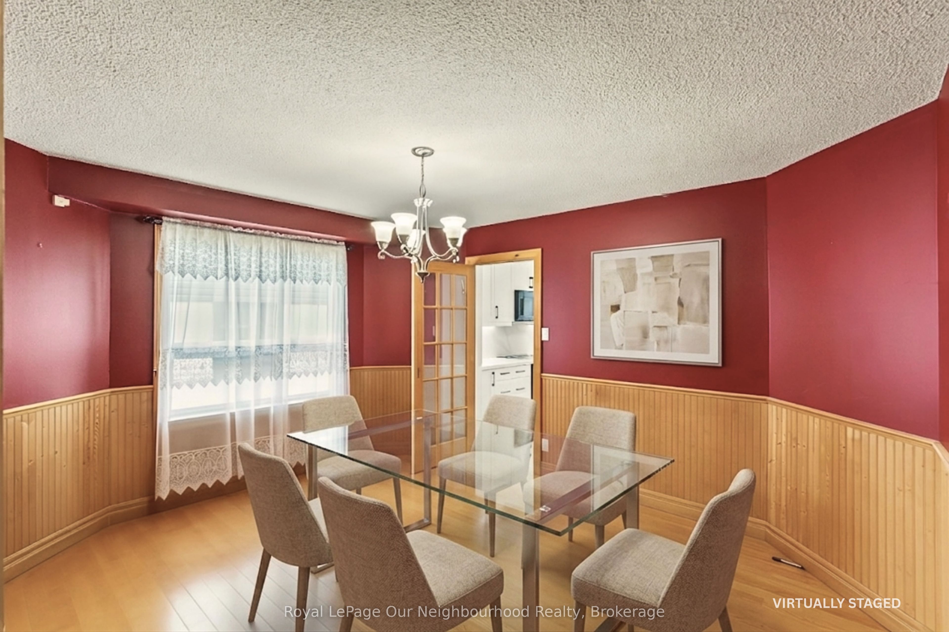 56 Glenabbey Drive Property Photo 6
