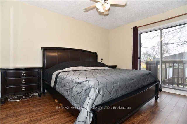94 Hurley Road #upper Property Photo 2