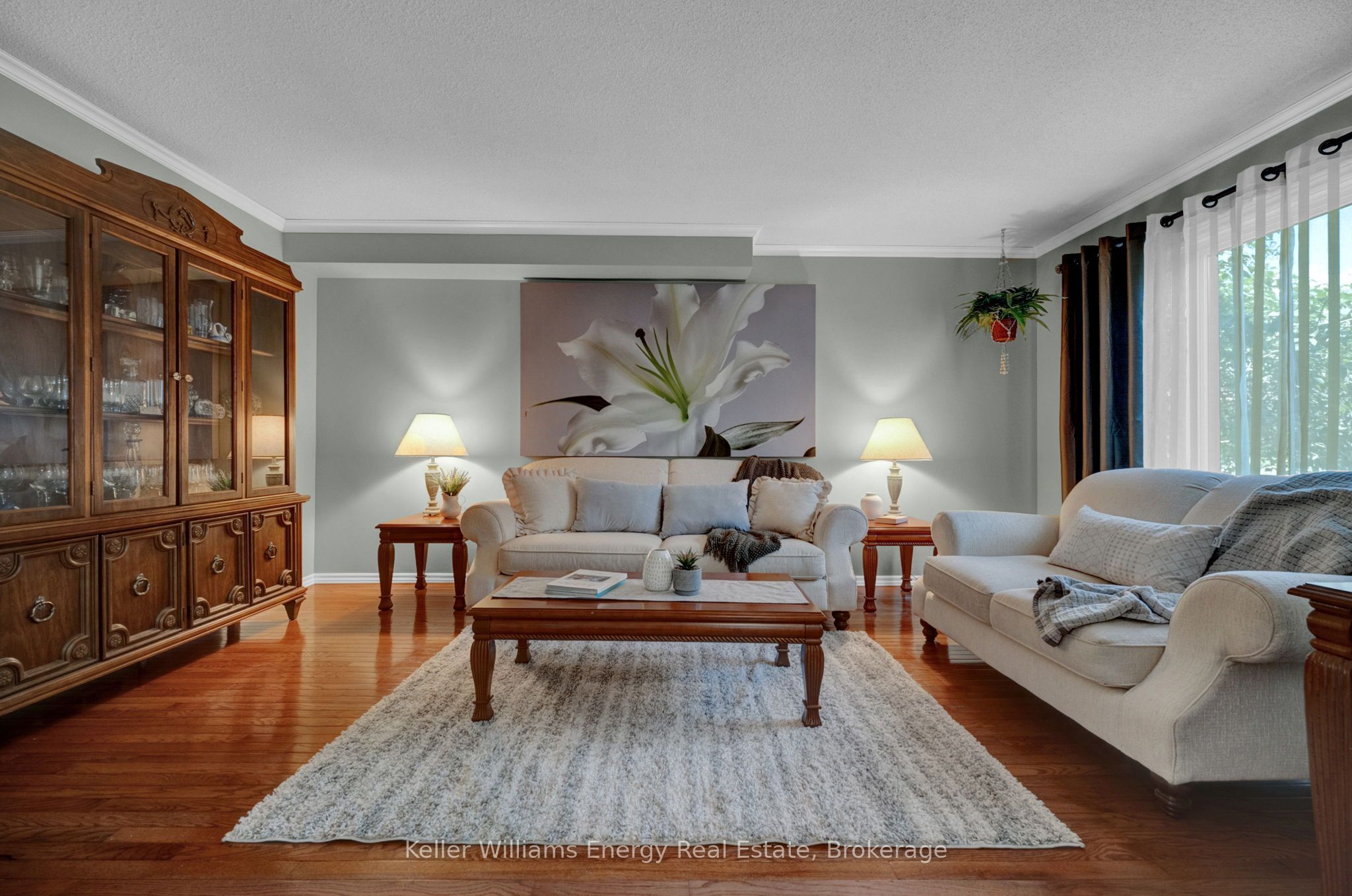 2 Murkar Crescent Property Photo 3