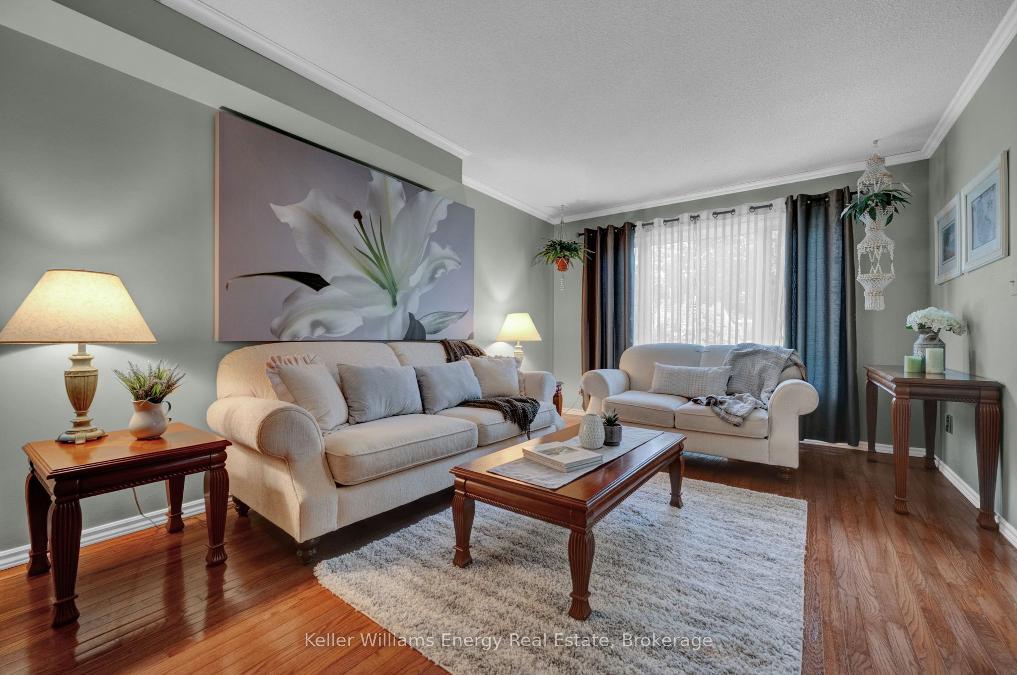 2 Murkar Crescent Property Photo 4