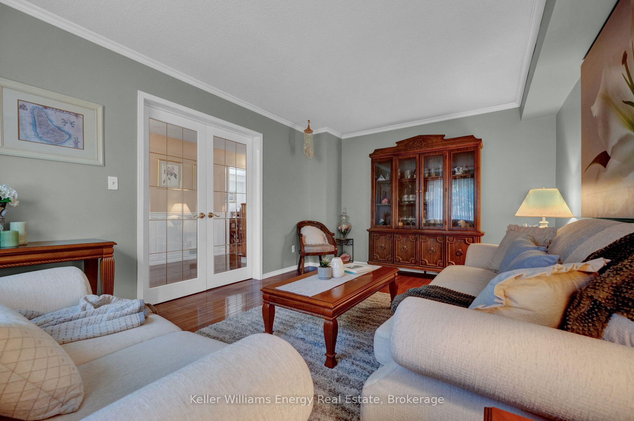 2 Murkar Crescent Property Photo 5