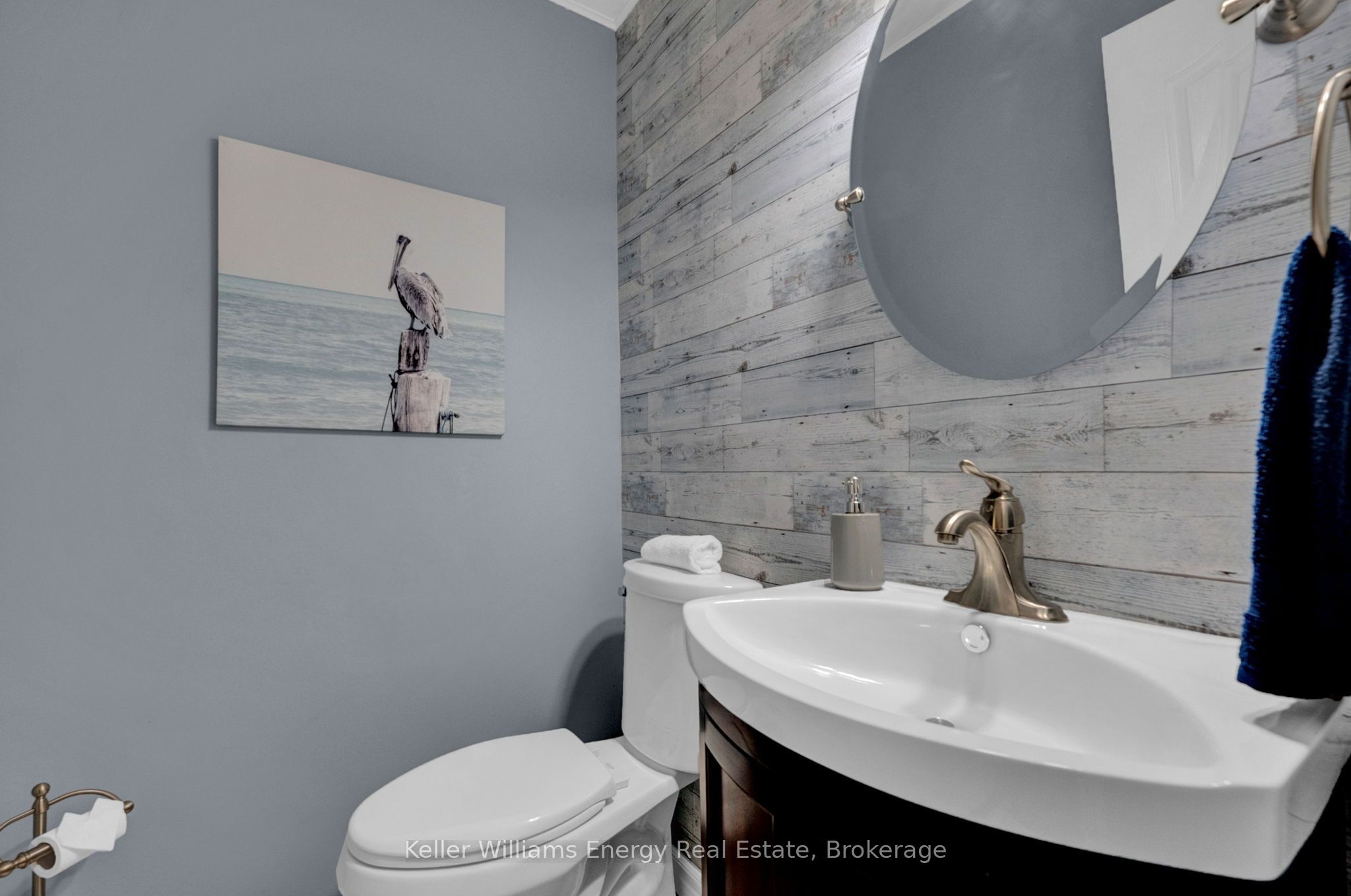 2 Murkar Crescent Property Photo 6