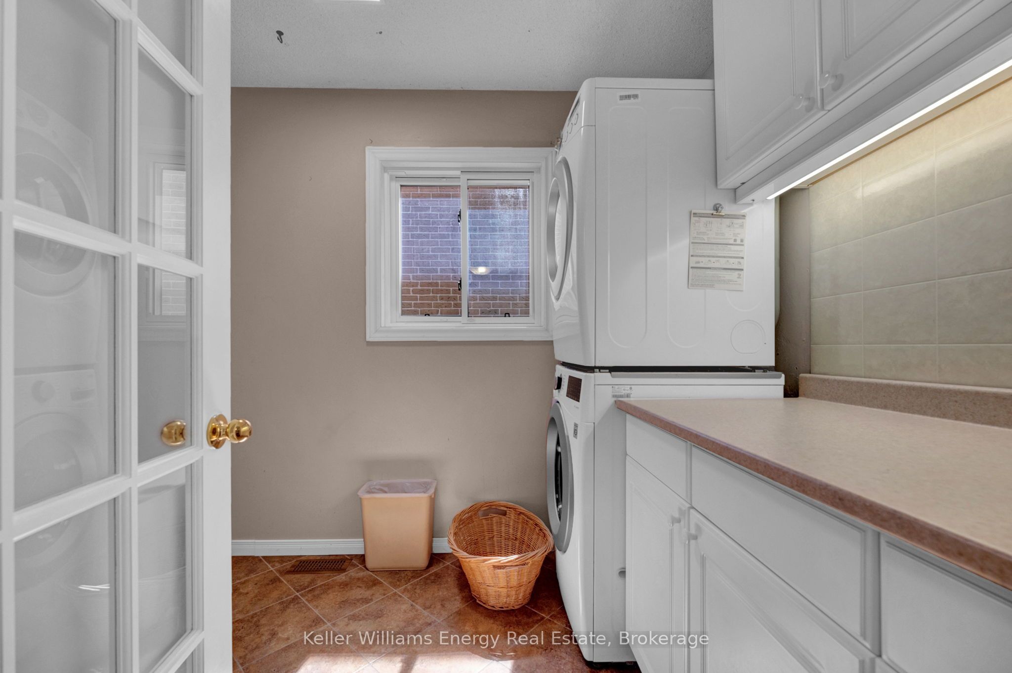 2 Murkar Crescent Property Photo 7