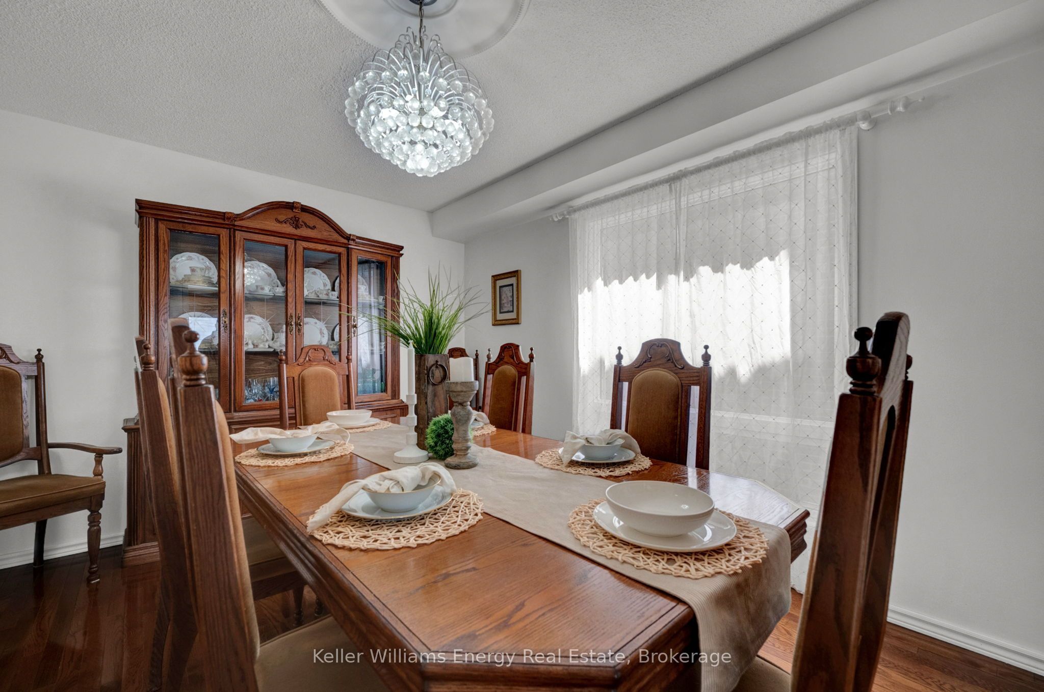 2 Murkar Crescent Property Photo 9