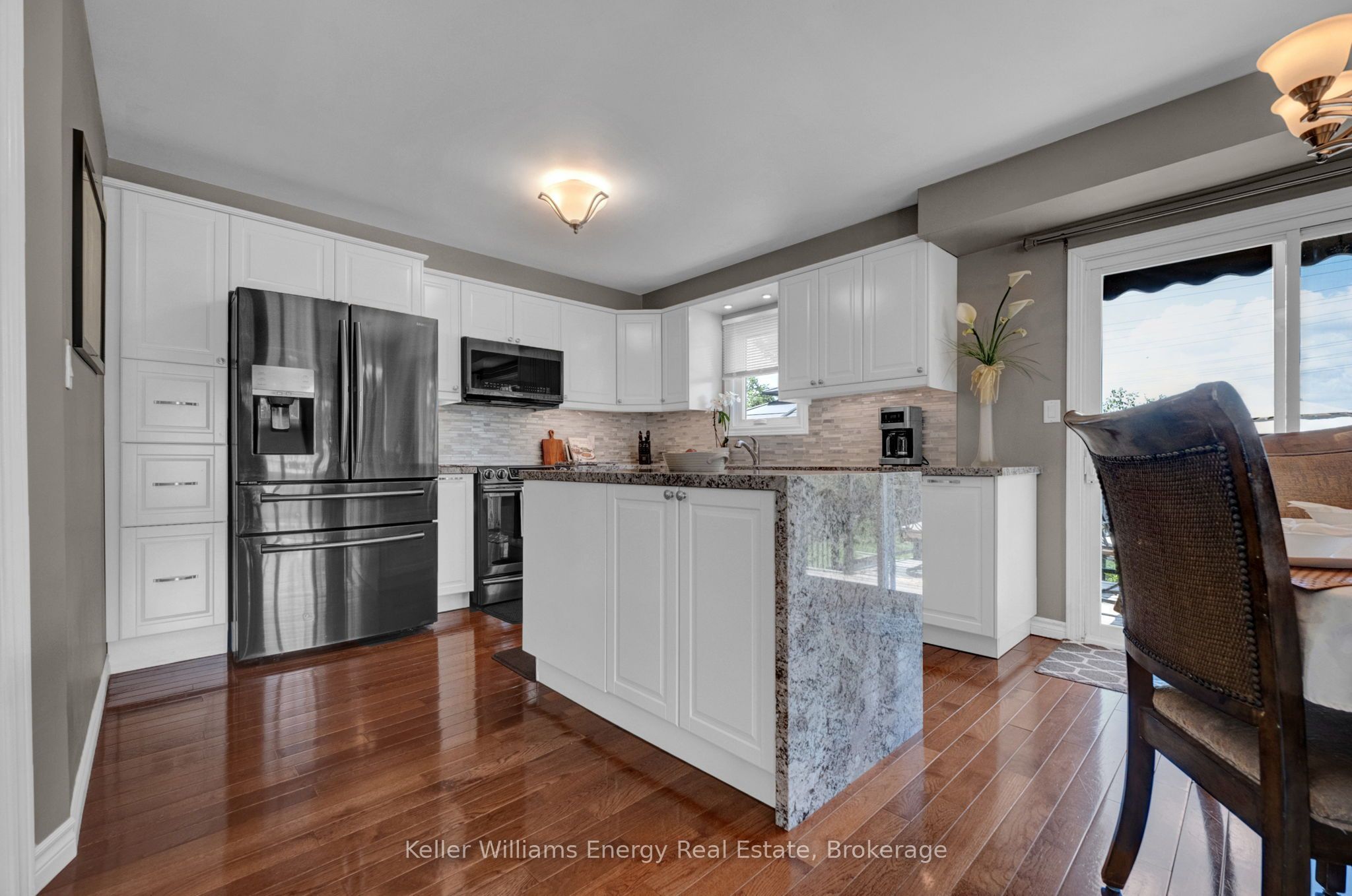 2 Murkar Crescent Property Photo 11