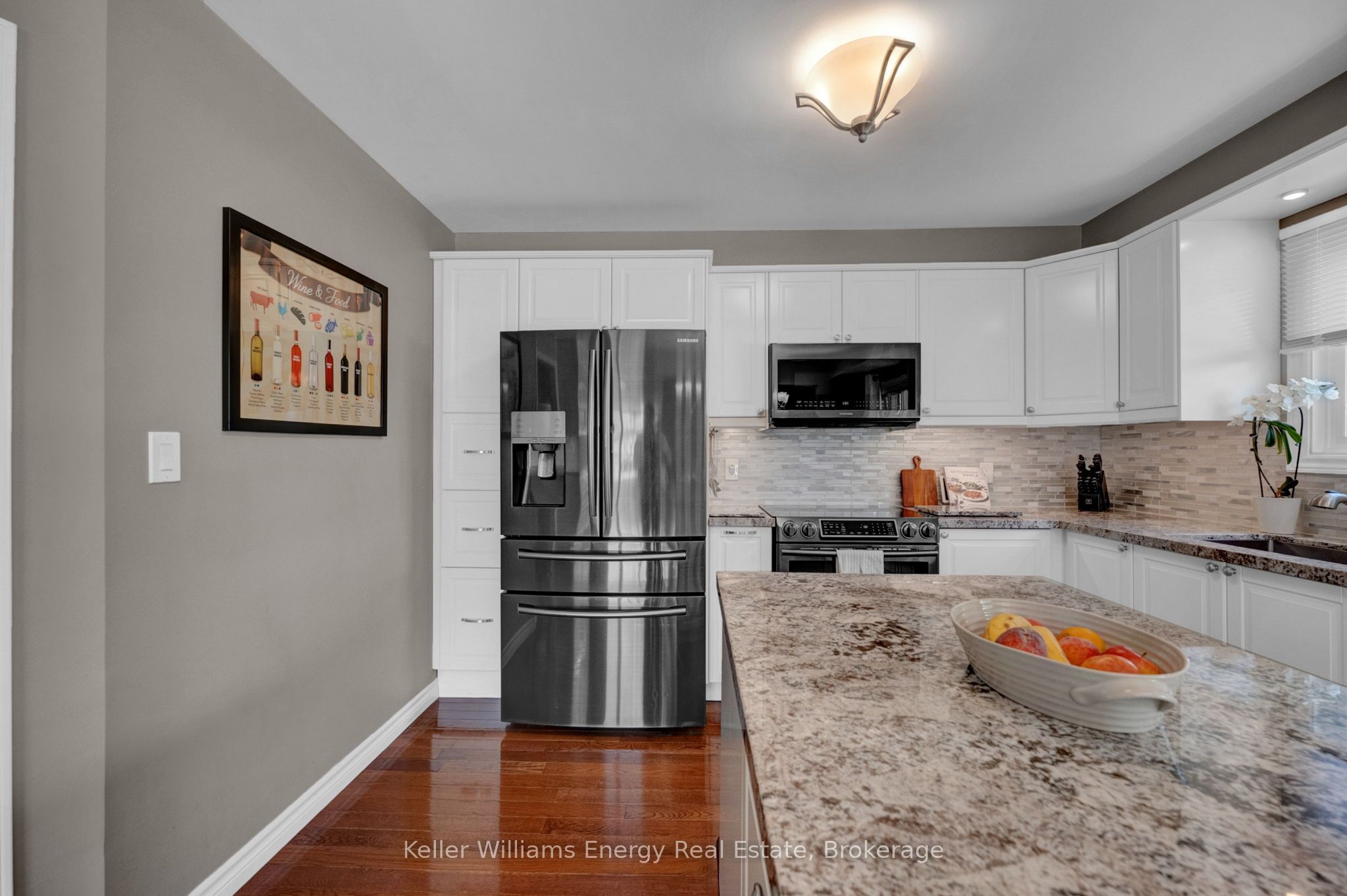 2 Murkar Crescent Property Photo 12