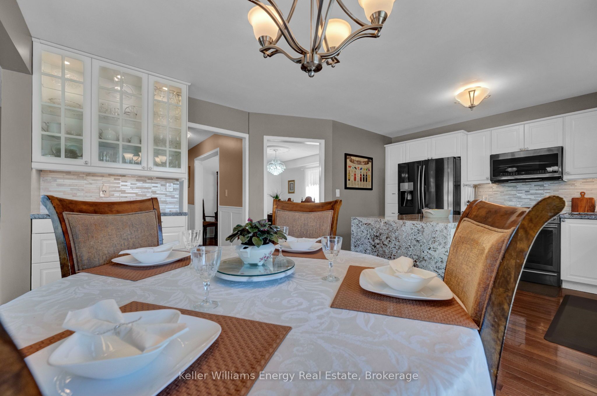 2 Murkar Crescent Property Photo 14
