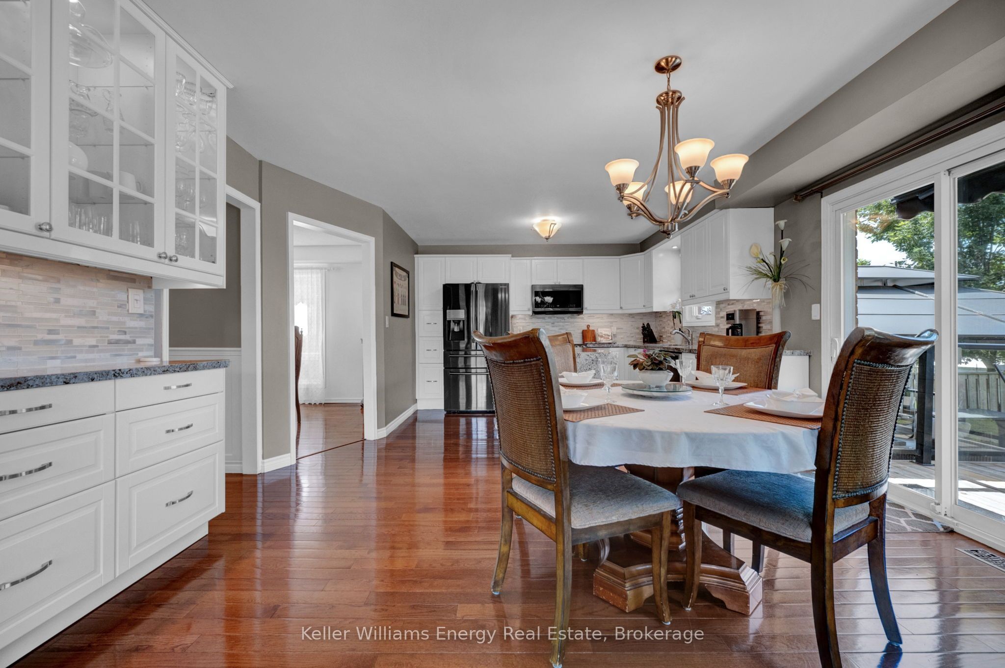 2 Murkar Crescent Property Photo 15
