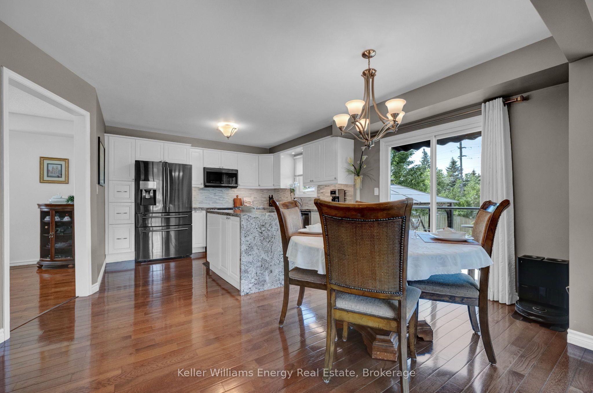 2 Murkar Crescent Property Photo 16