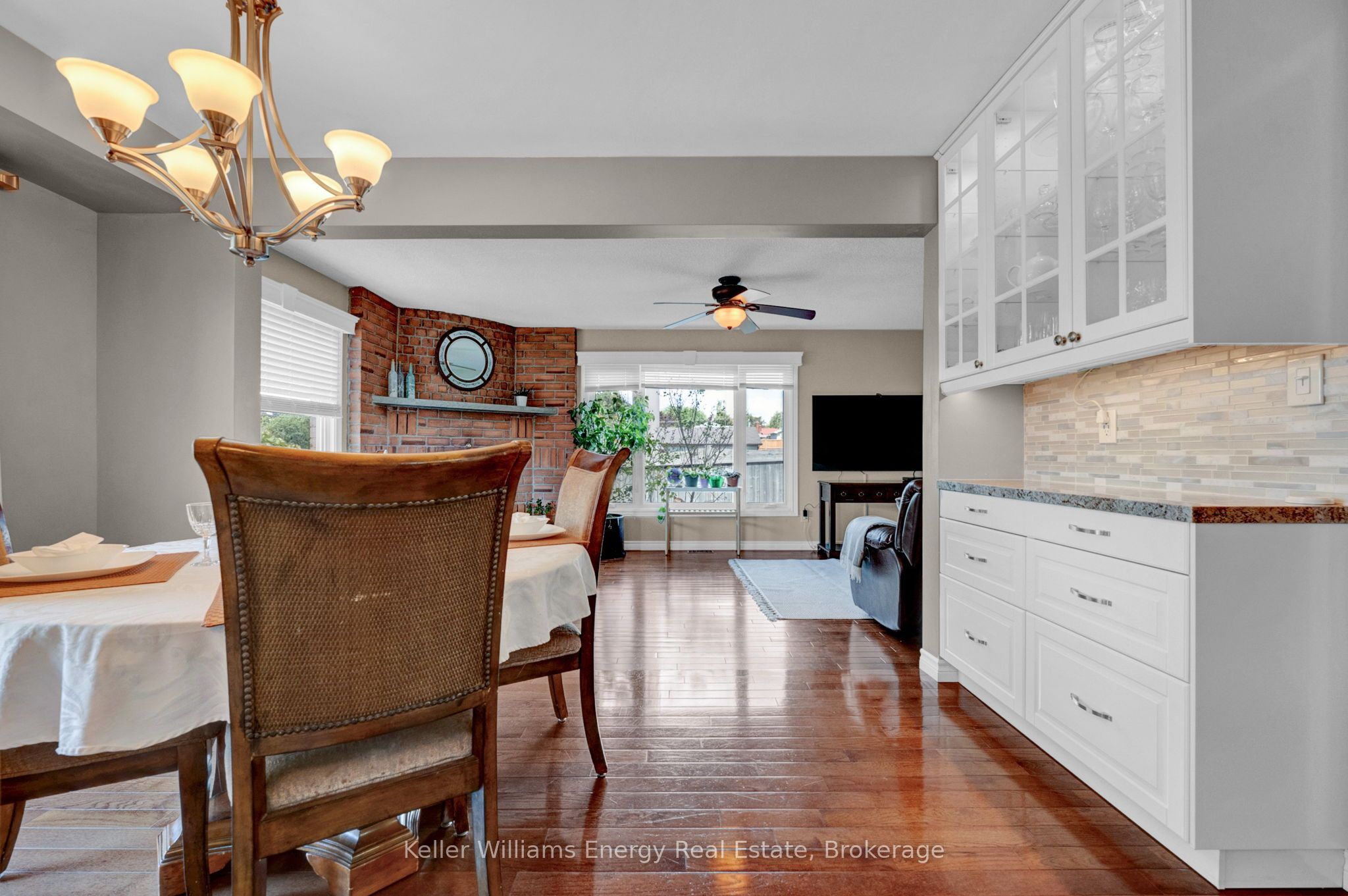 2 Murkar Crescent Property Photo 17