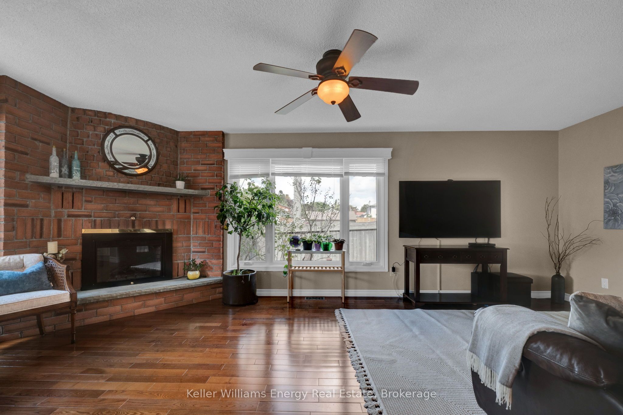 2 Murkar Crescent Property Photo 18