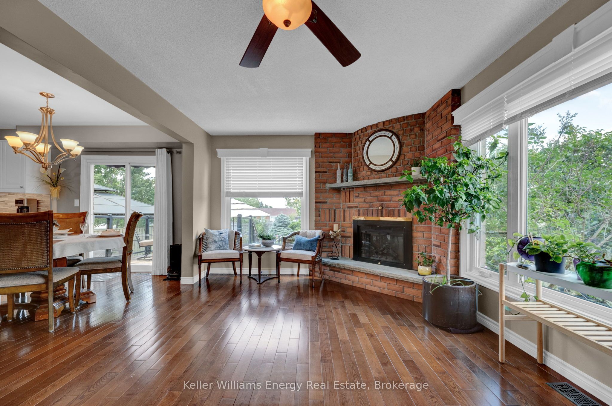 2 Murkar Crescent Property Photo 19