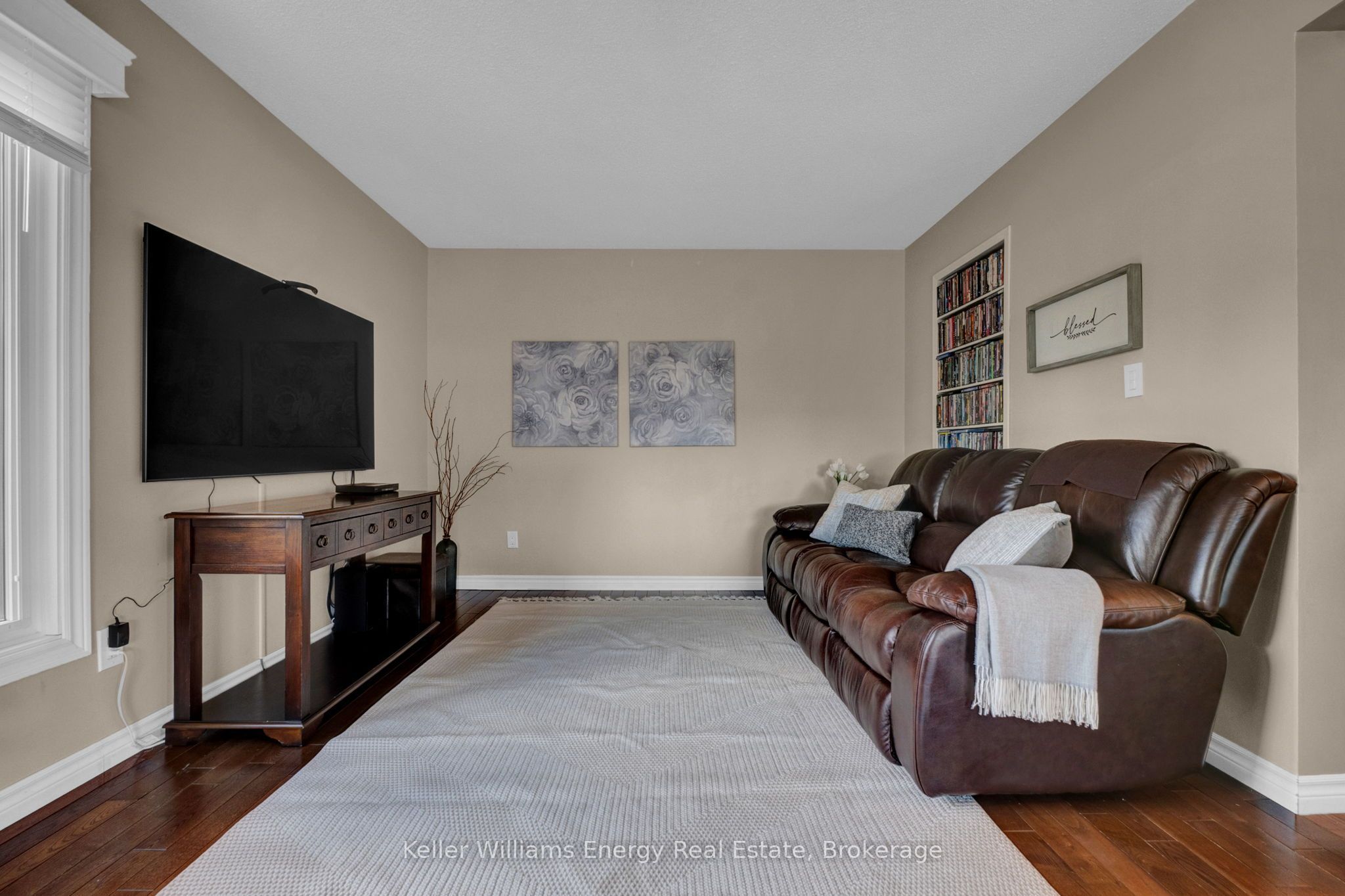 2 Murkar Crescent Property Photo 20