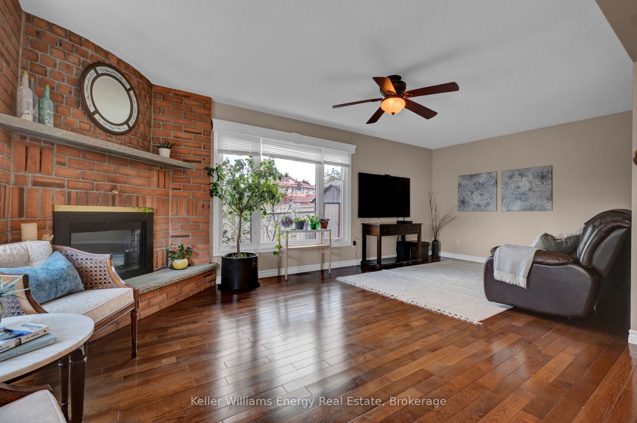 2 Murkar Crescent Property Photo 21