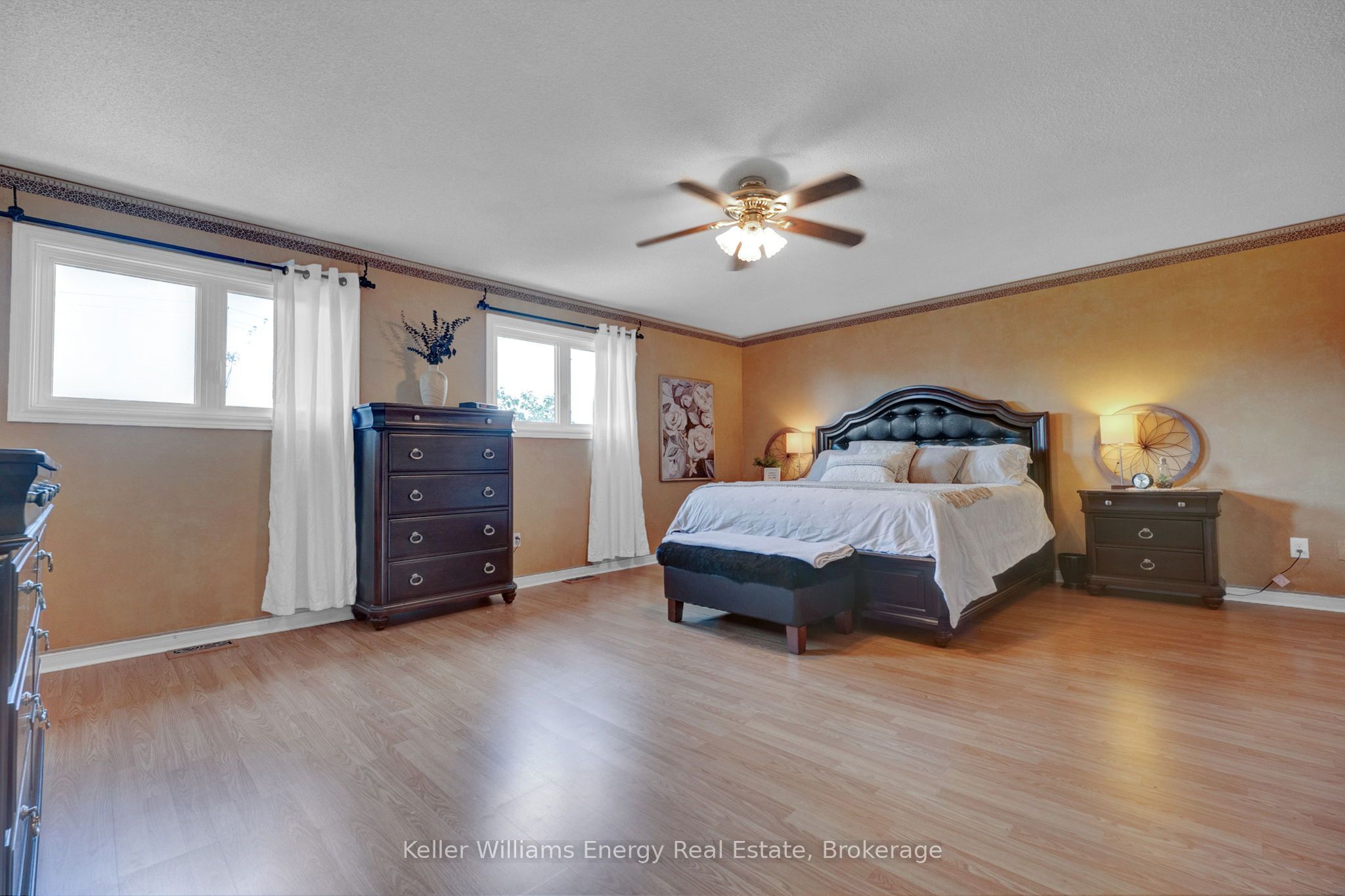 2 Murkar Crescent Property Photo 22