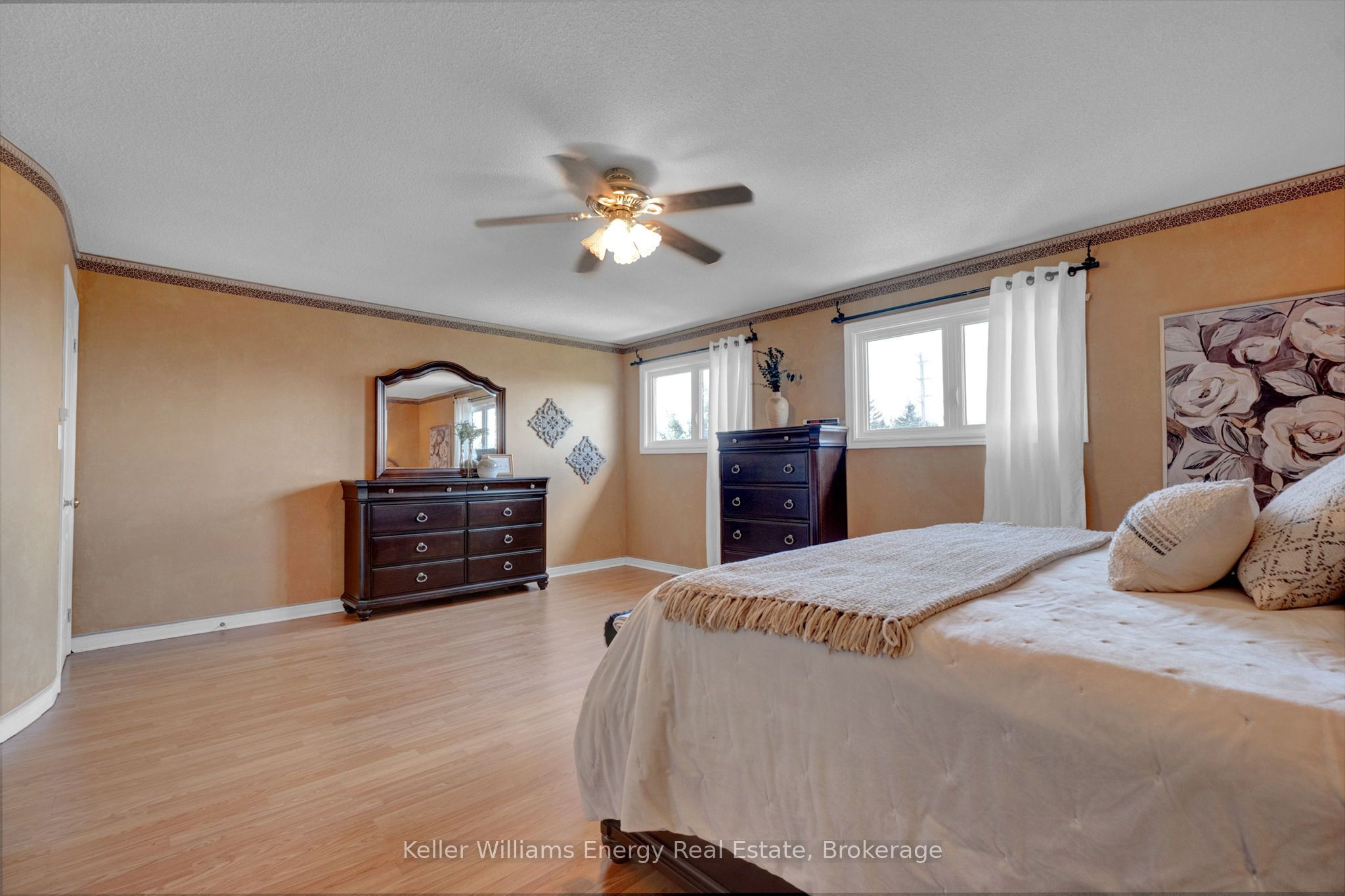 2 Murkar Crescent Property Photo 24