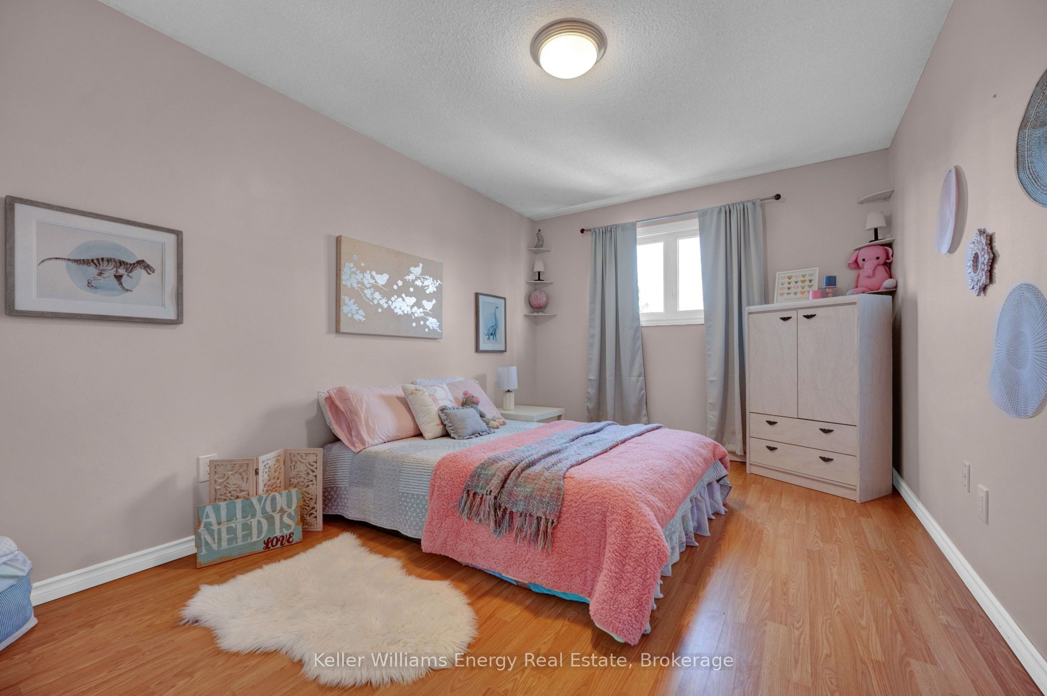 2 Murkar Crescent Property Photo 26